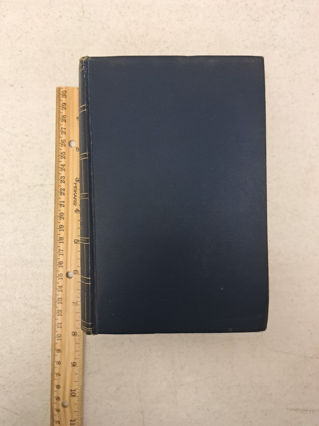 Antique Book: Irving’s Works. Astoria, Capt Bonneville, Salmagundi #2.5.24