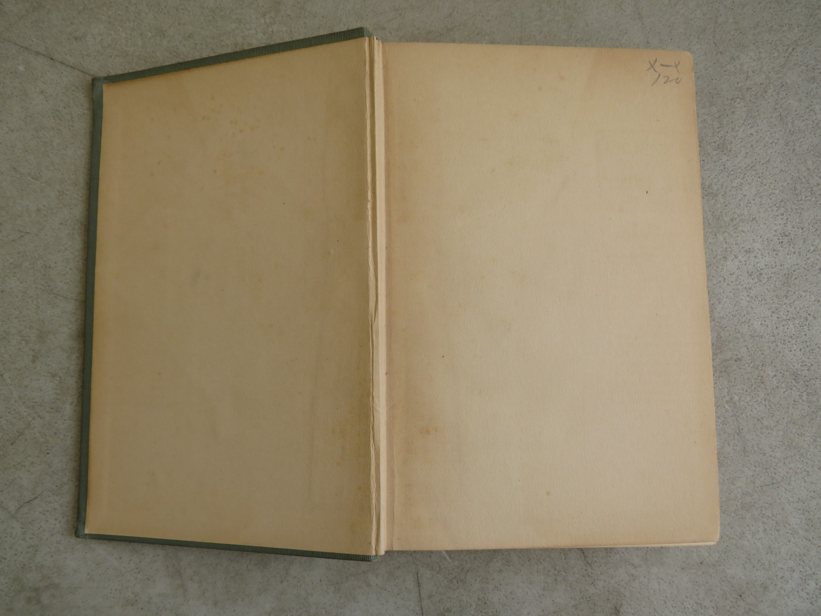 1880 Ben Hur Wallace Harpers Vintage Hardcover Book