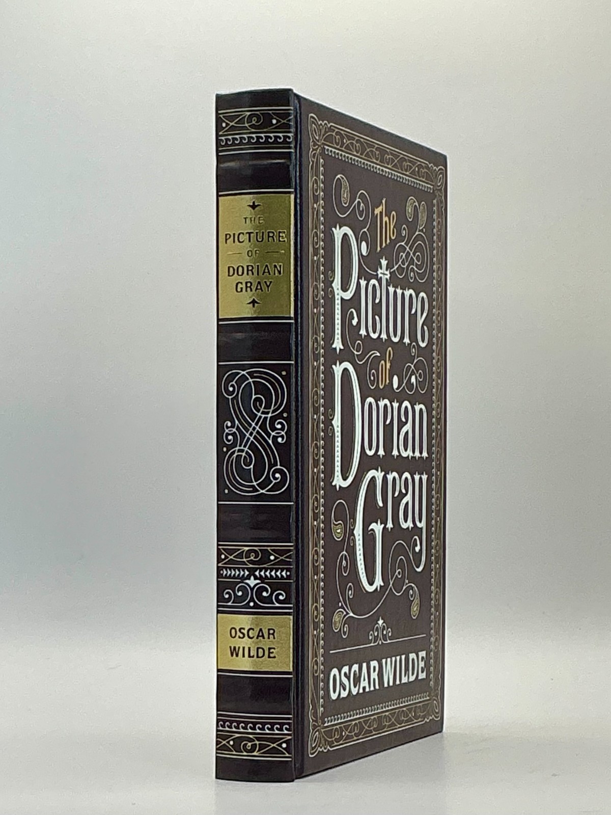 Barnes and Noble | The Picture of Dorian Gray