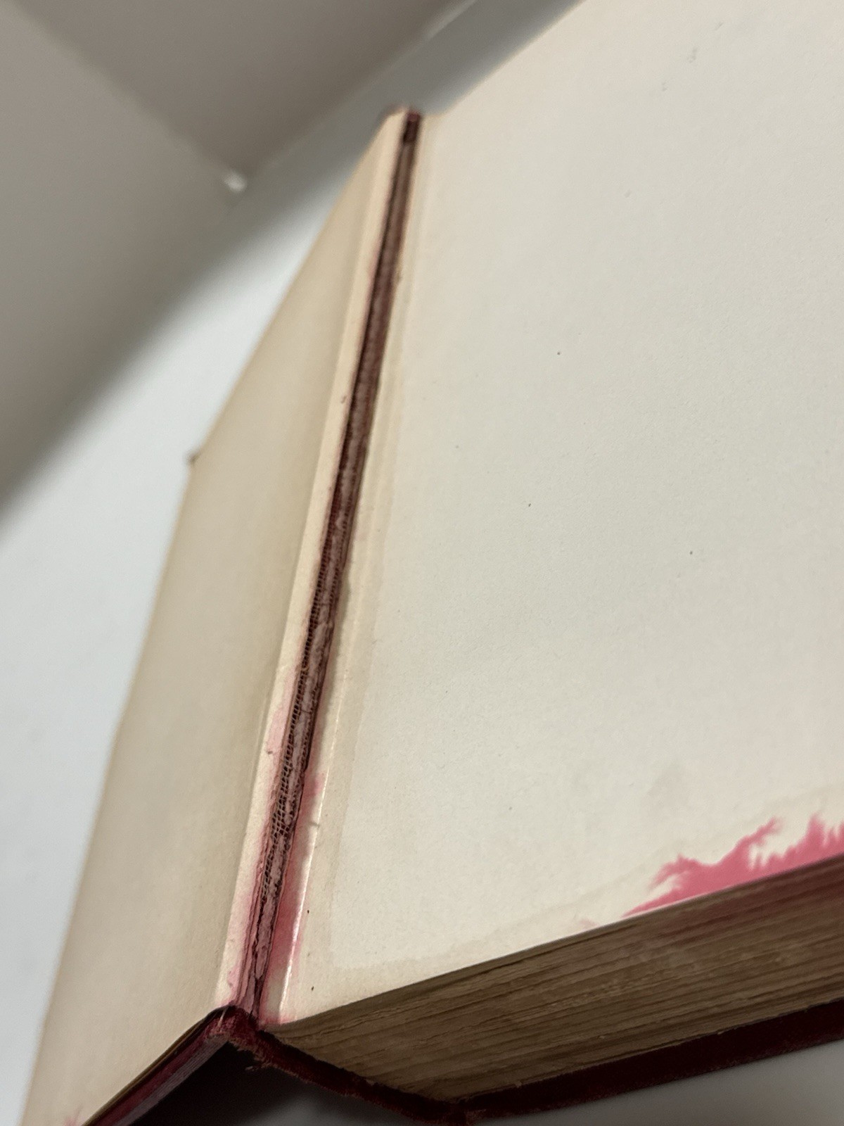 Devils, Drugs & Doctors- Haggard 1929 Early Medicine