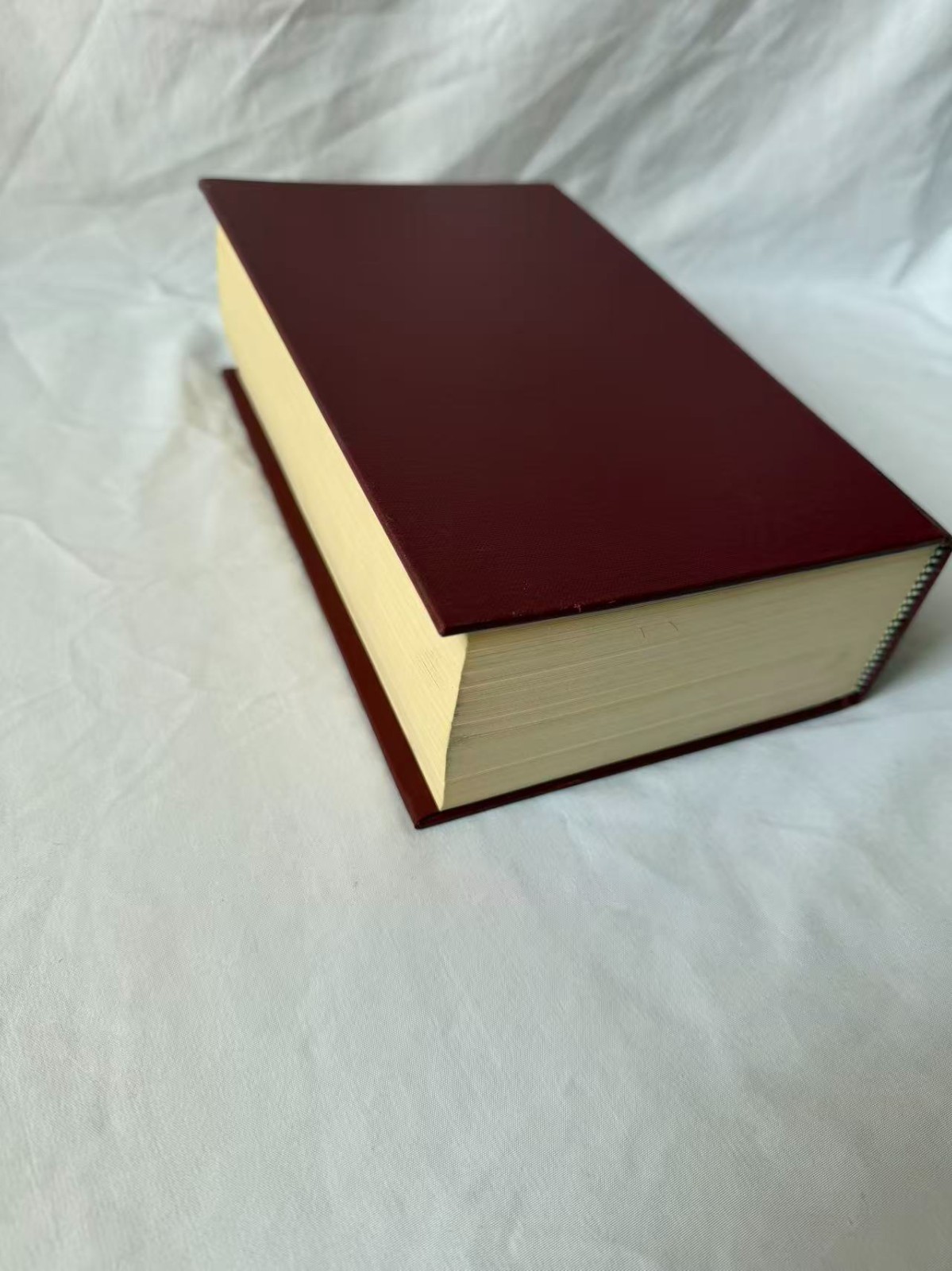 The Unabridged Mark Twain, 1976 Hardcover Edition, Published by Running Press