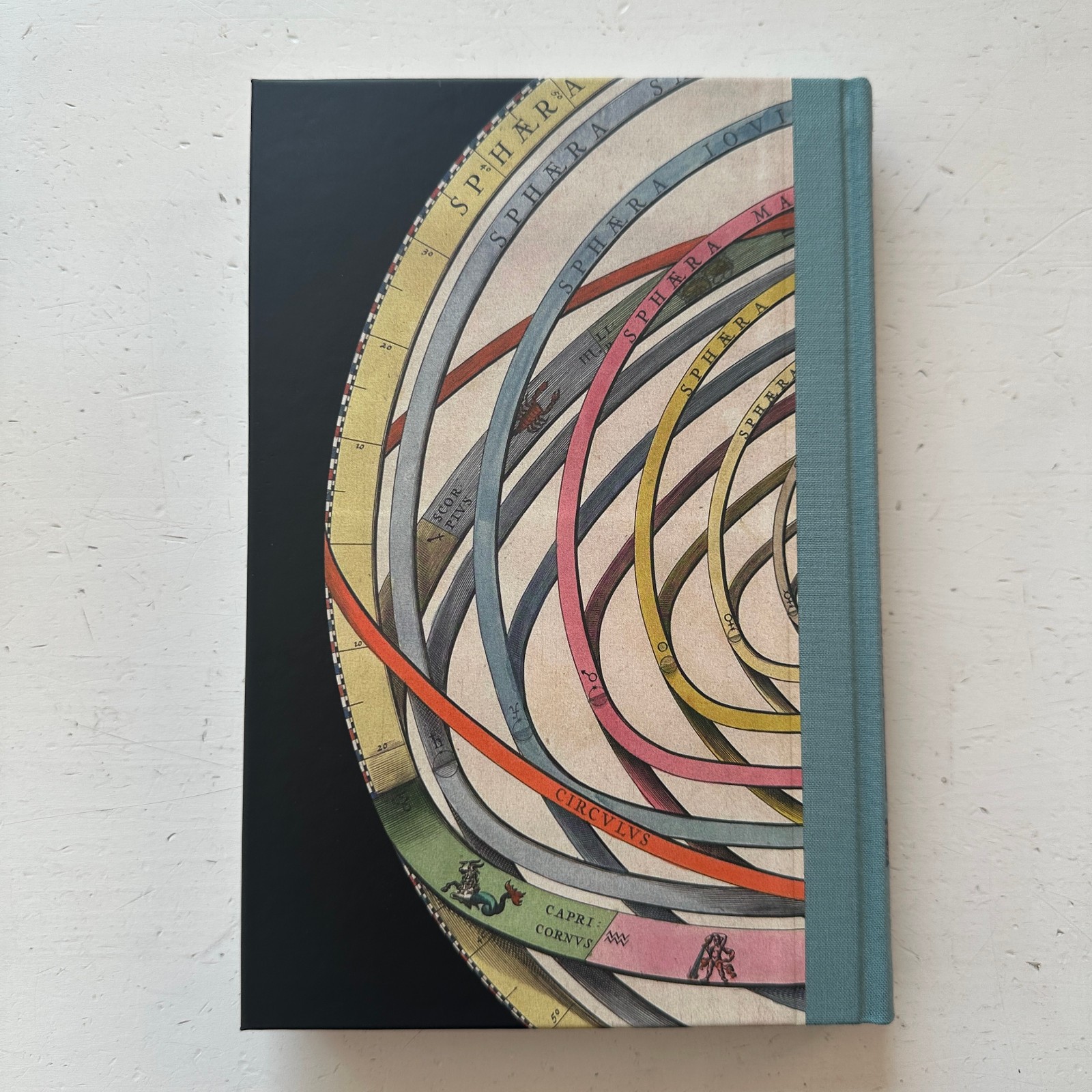 The Structure of Scientific Revolutions Thomas S. Kuhn Folio Society 2020
