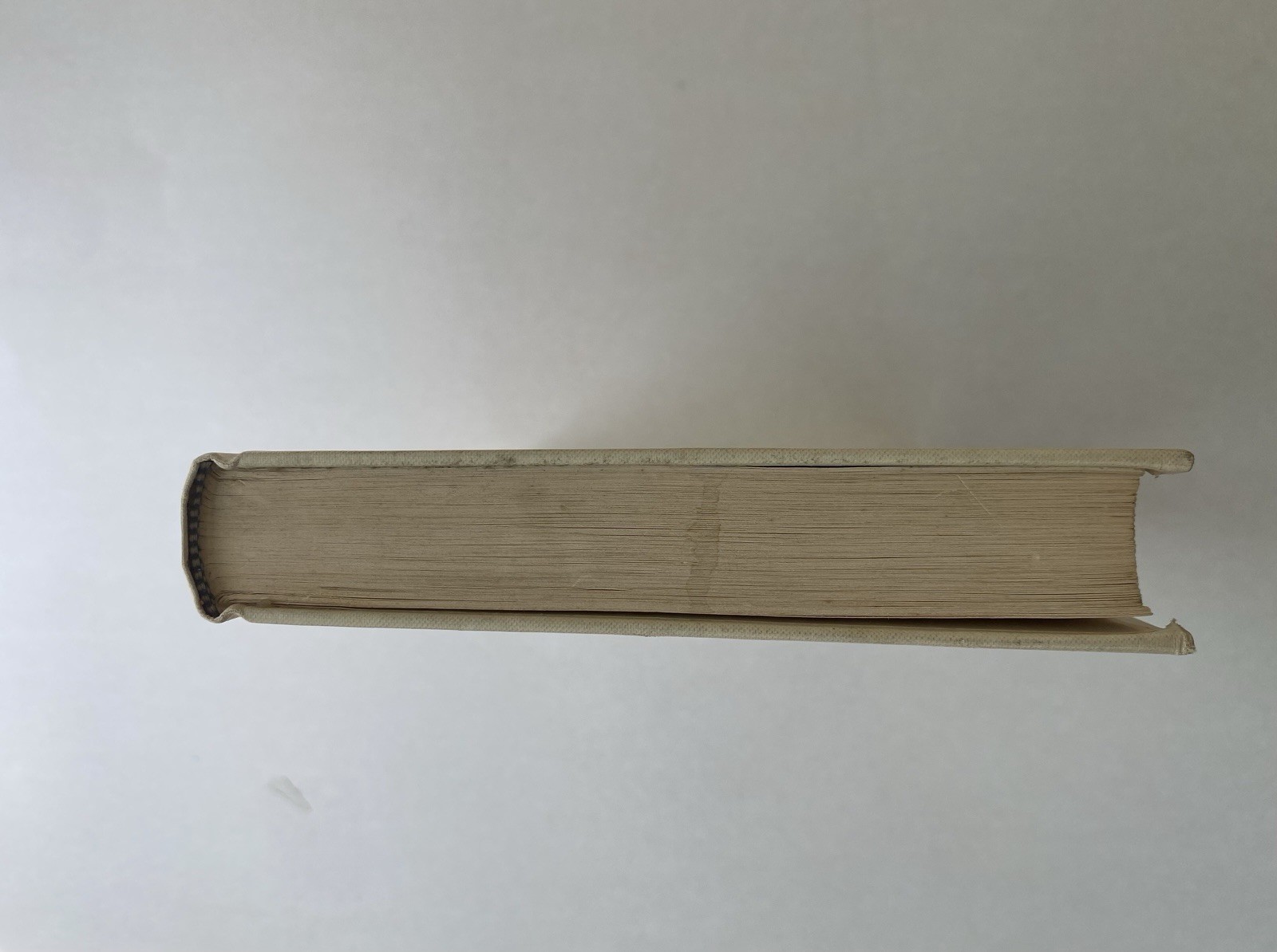 The High King ~ Lloyd Alexander ~ First Edition, First Printing Newbery Winner