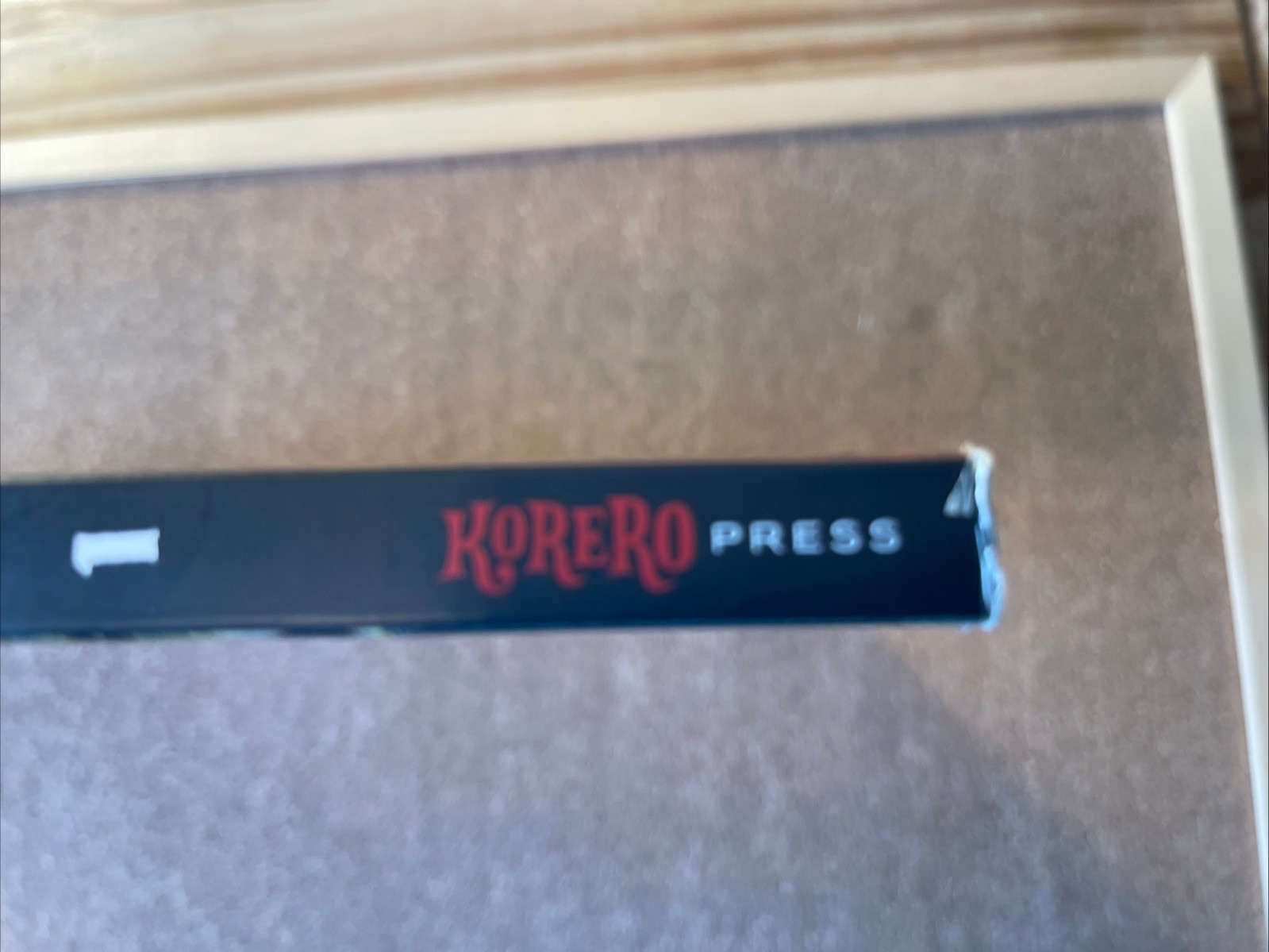 Sex And Horror : The Art Of Emanuele Taglietti VGC 2015 Oversized PB