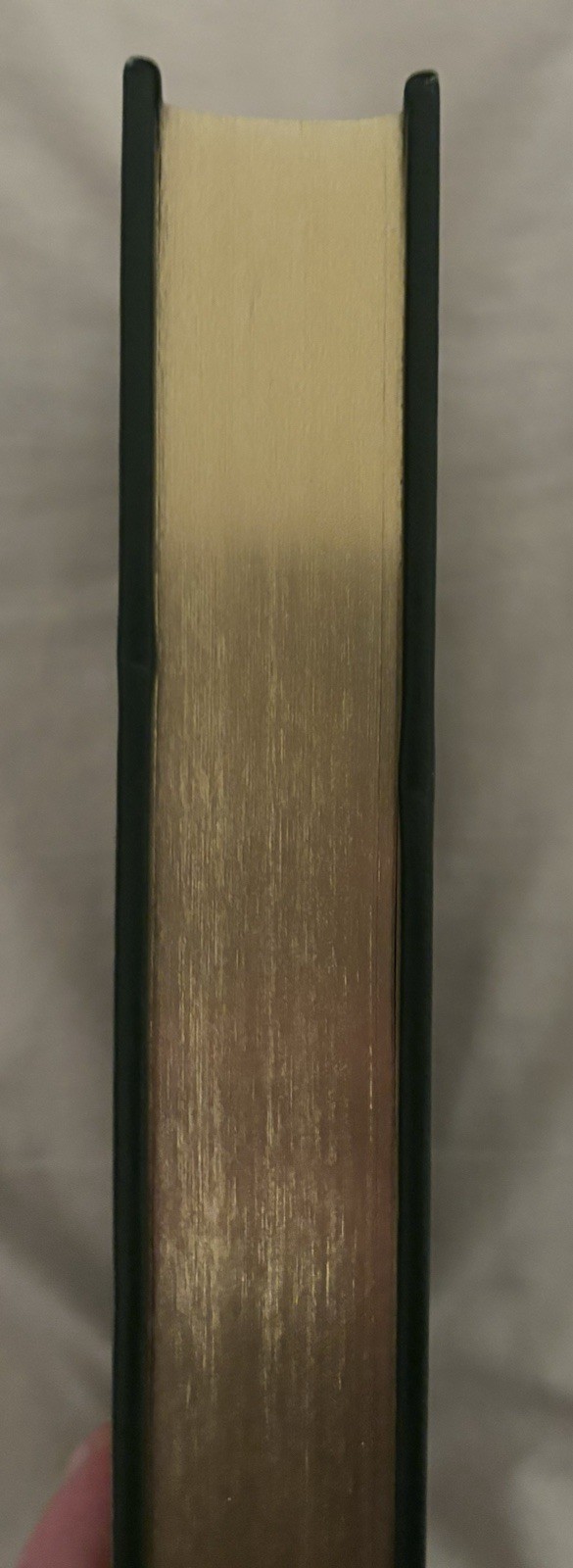 THE MILL ON THE FLOSS by George Eliot – Franklin Library 1981