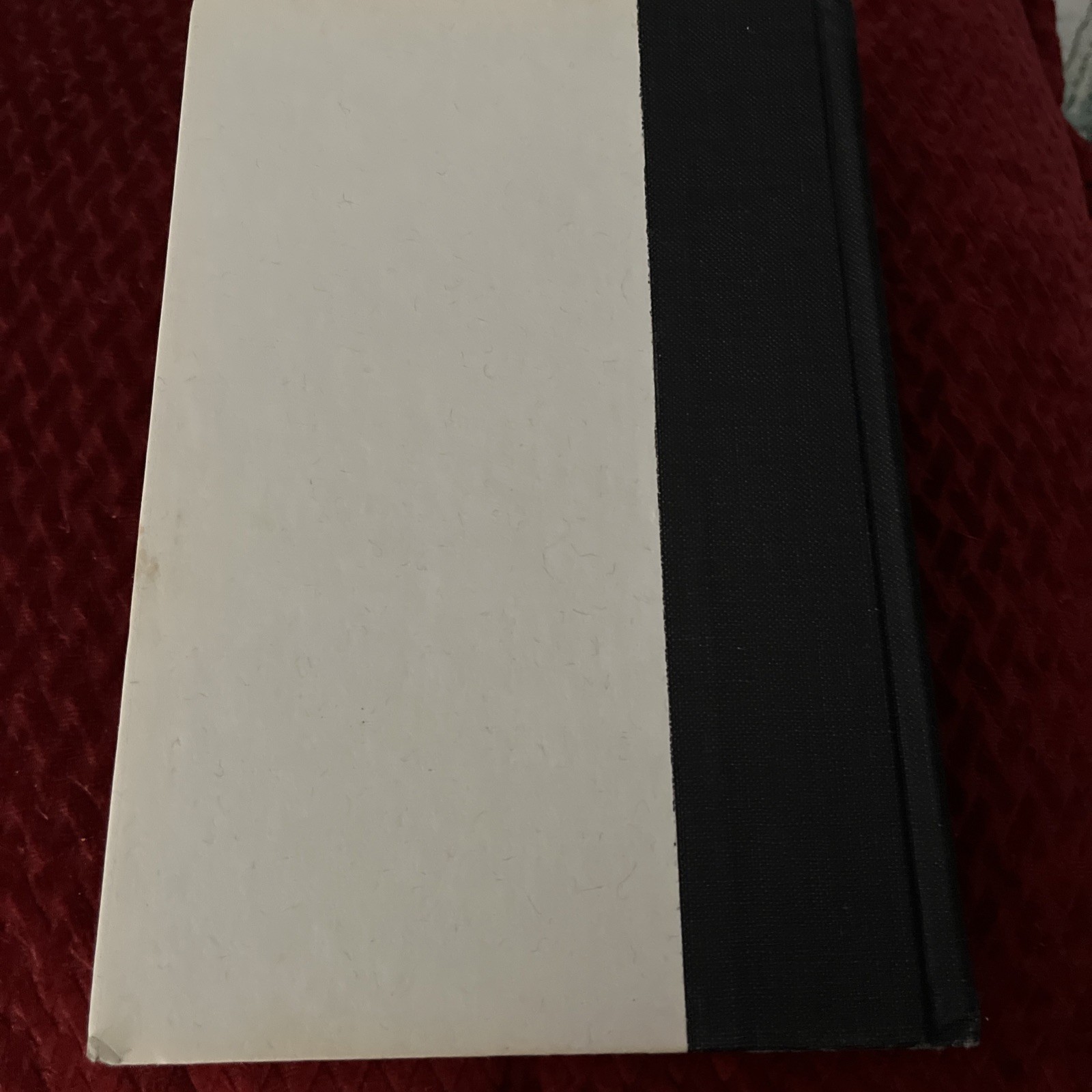 Valley of the Dolls – Special 15th Anniversary Edition 1981 Newmarket, J. Susann