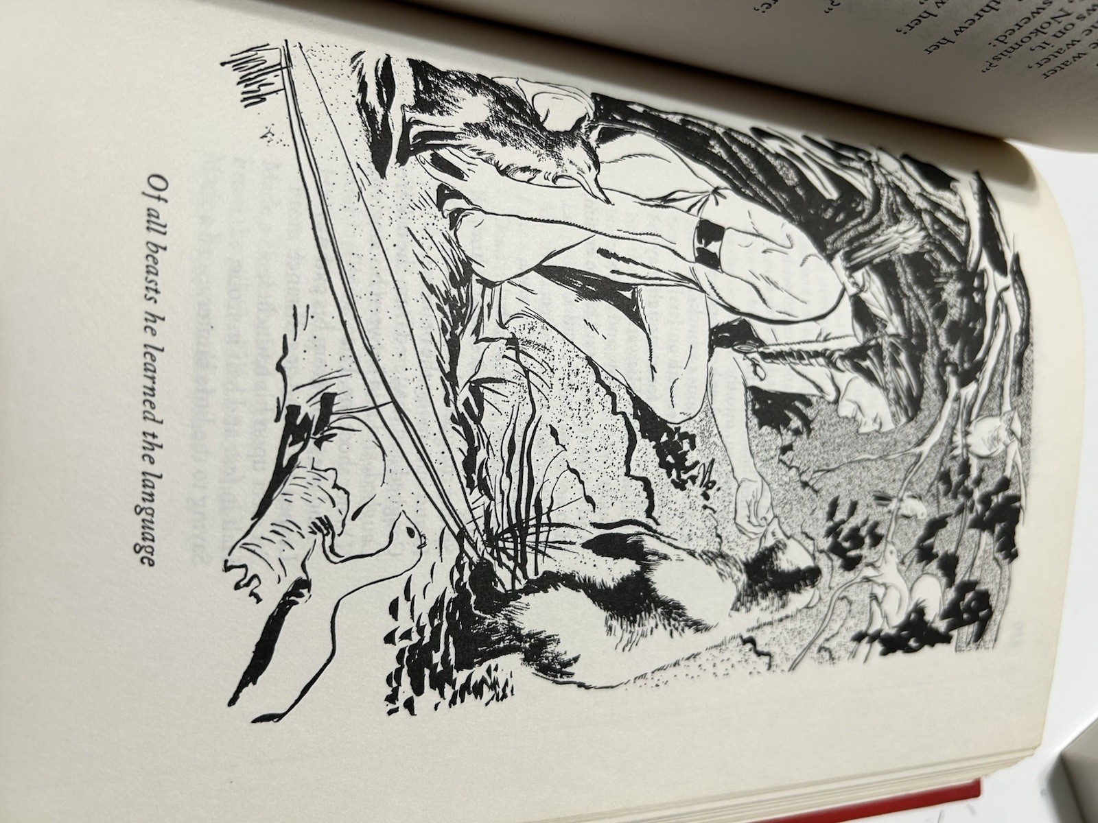 Best Loved Poems of Henry Wadsworth Longfellow(1965, Hardcover) VTG