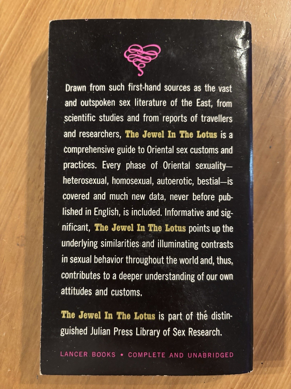 Esoteric Occult Books: Manly Hall, Edgar Cayce, Jewel Of The Lotus, Rosicrucian