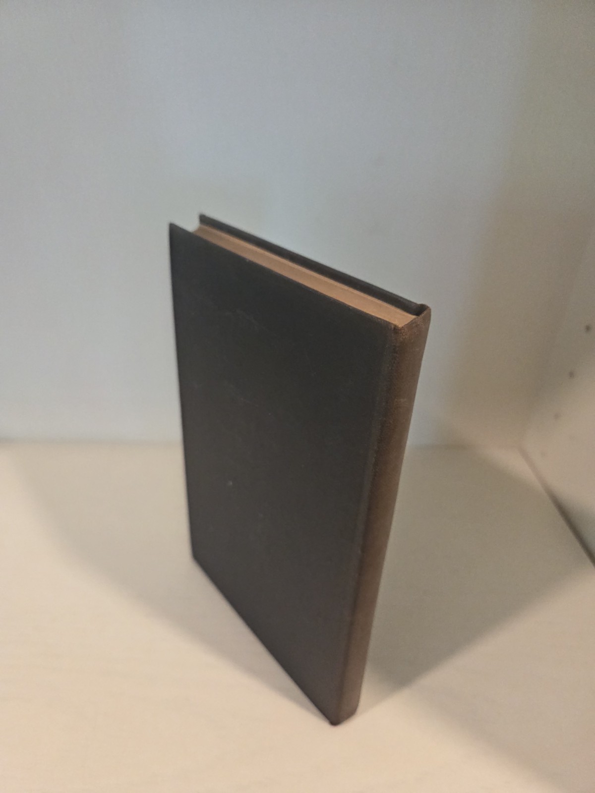 Rare, 1911 Edition, HC Bk, The Great Adventure, by Louise Pond Jewell