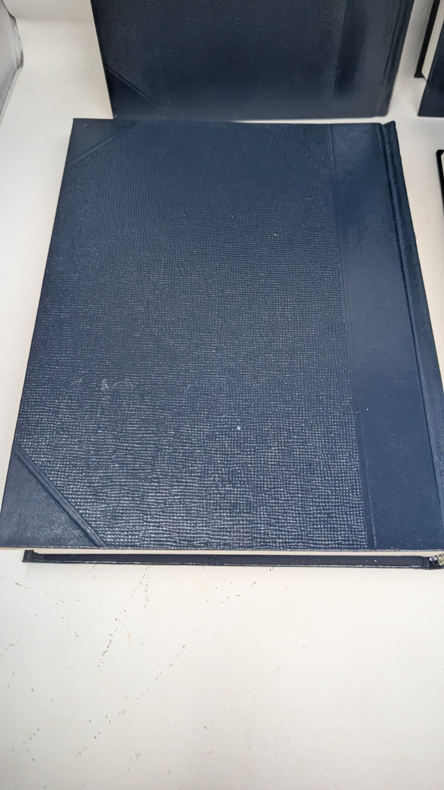 Corpus Juris Secundum Lot Vol 27 and 27A-C: Discover – Divisional, Divorce 1-End
