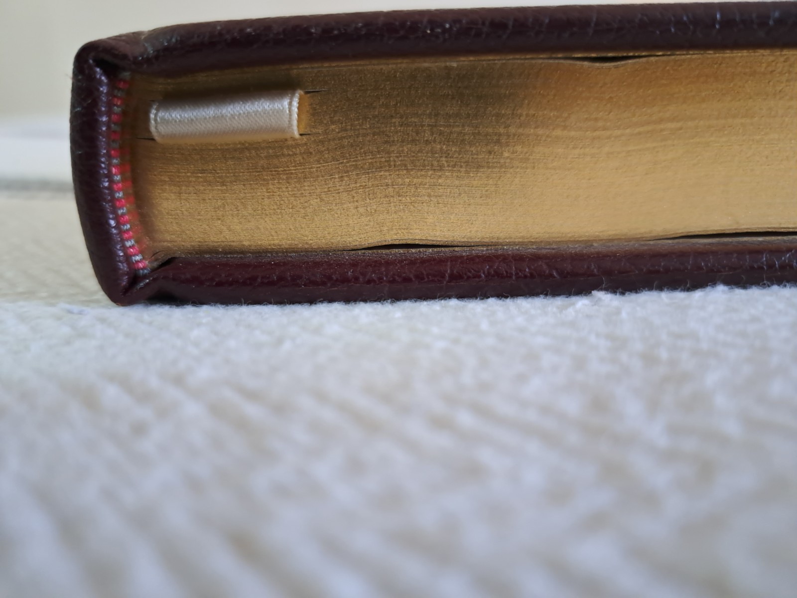 The Collector By John Fowles The Franklin Library SIGNED Limited Luxury Edition