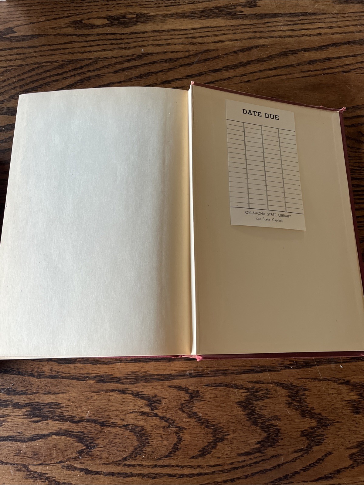 Diplomatic Documents Relating Outbreak European War Two Volume Set Oxford 1916