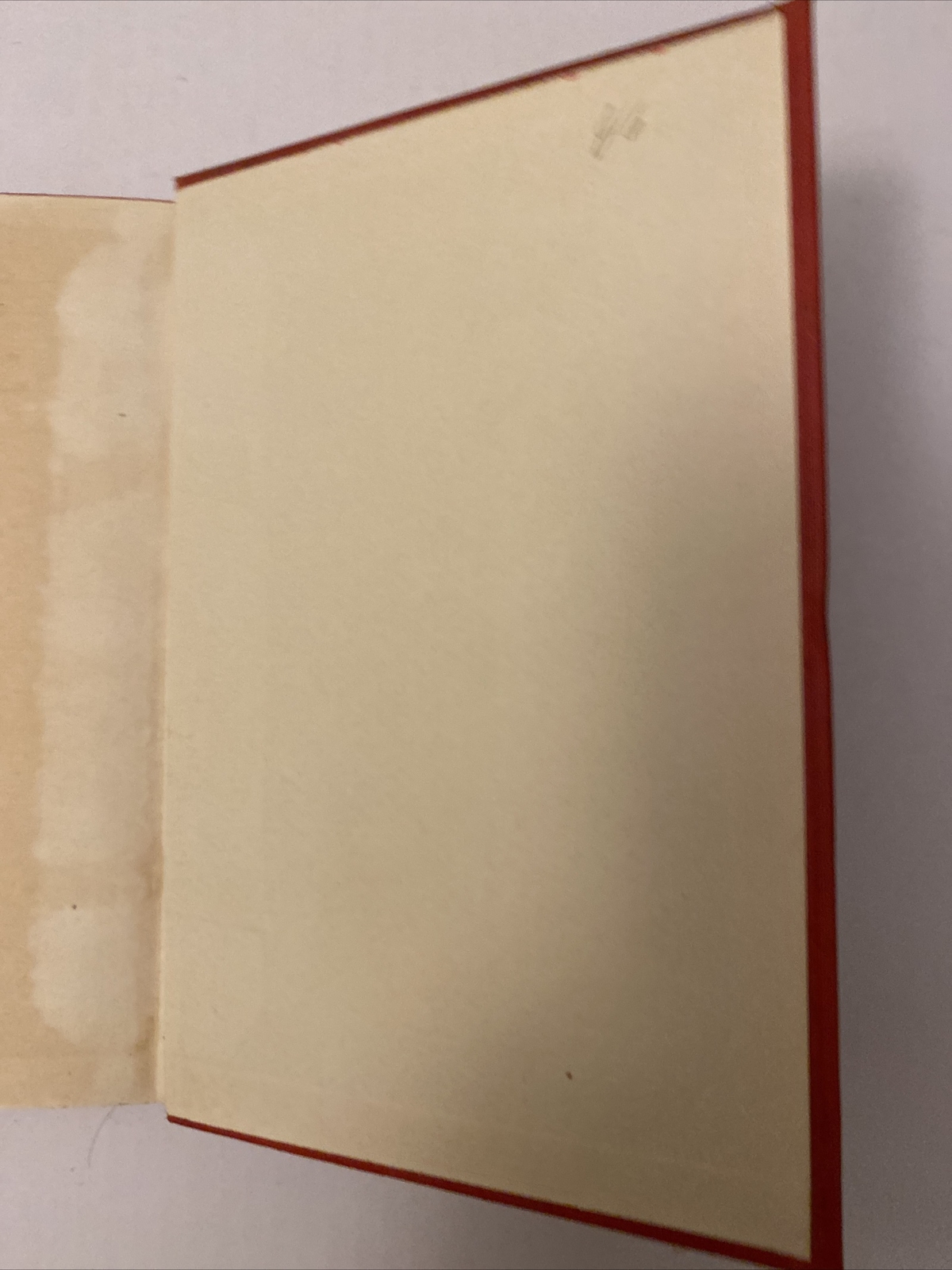 William Harvey by RB Hervey Wyatt HC 1924