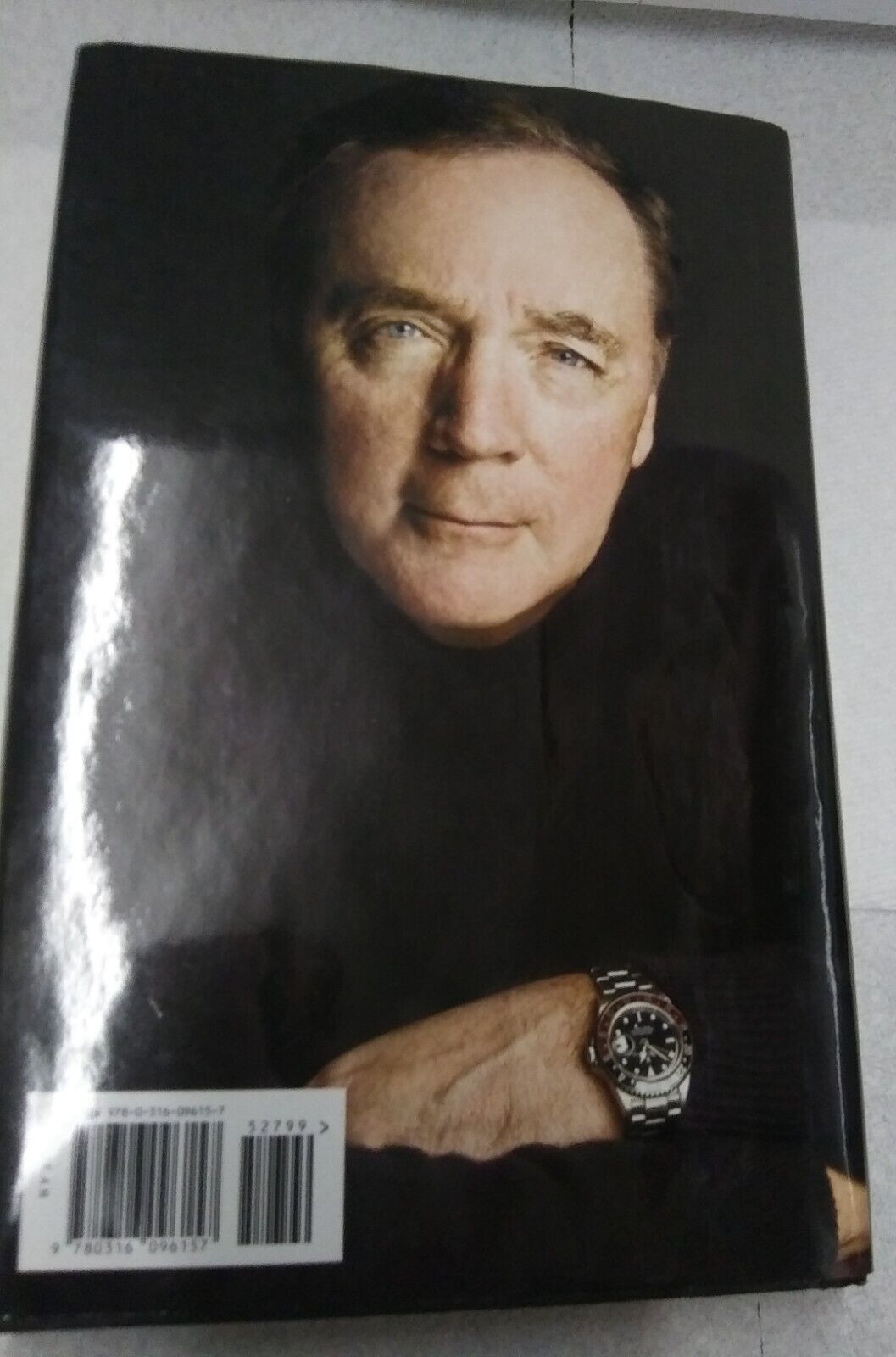 James Patterson And Maxine Paetro Private New York Los Angeles London Paris Book