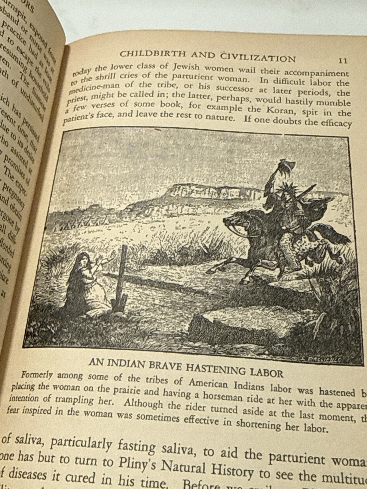 Devils, Drugs & Doctors- Haggard 1929 Early Medicine