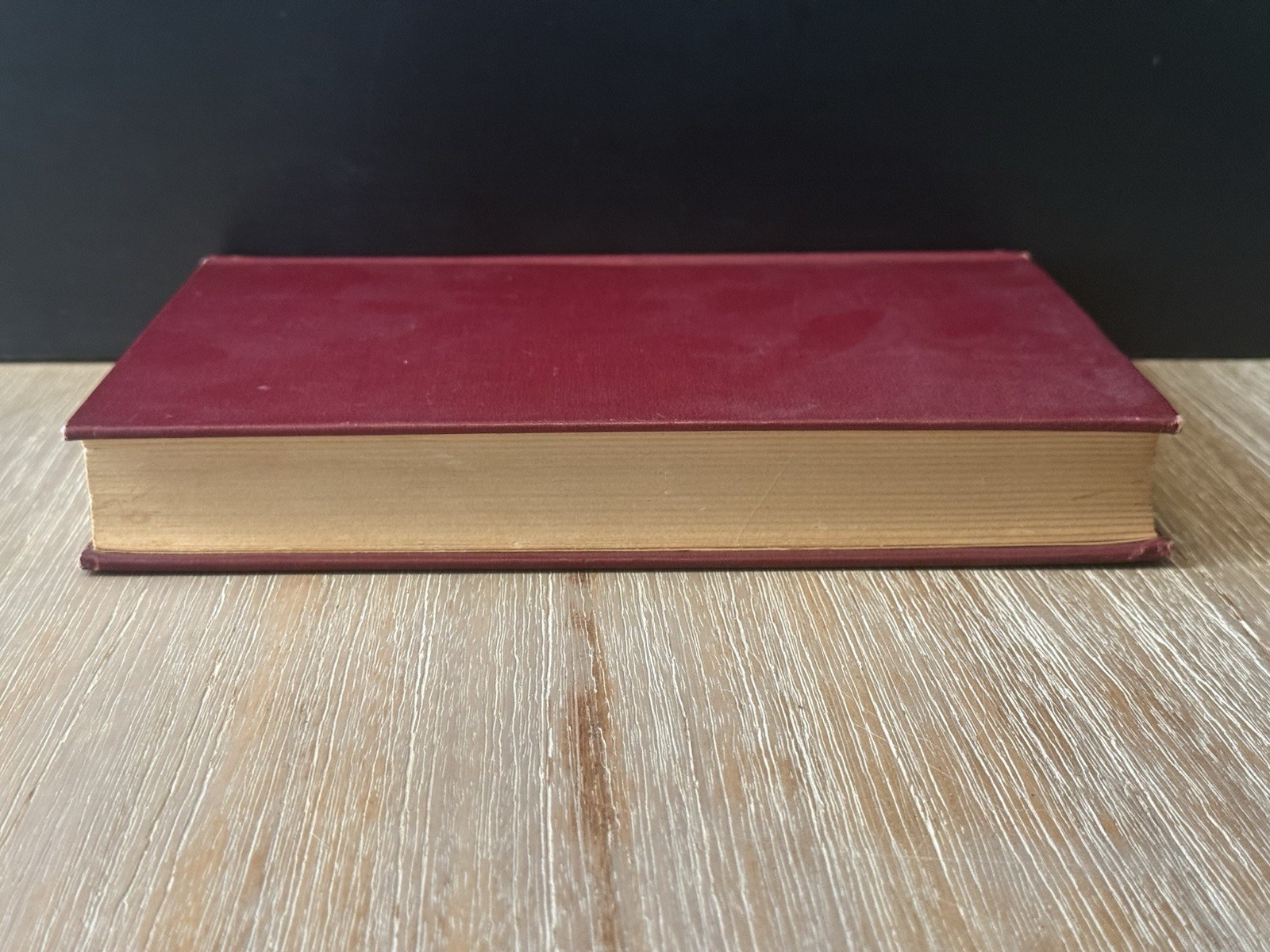 Soliloquies in England and Later Soliloquies by George Santayana 1922