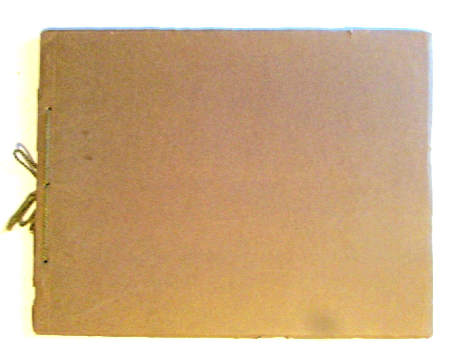 Miami the Beautiful Rare 100+ yr old book Hand tinted Color Plates Florida VG+