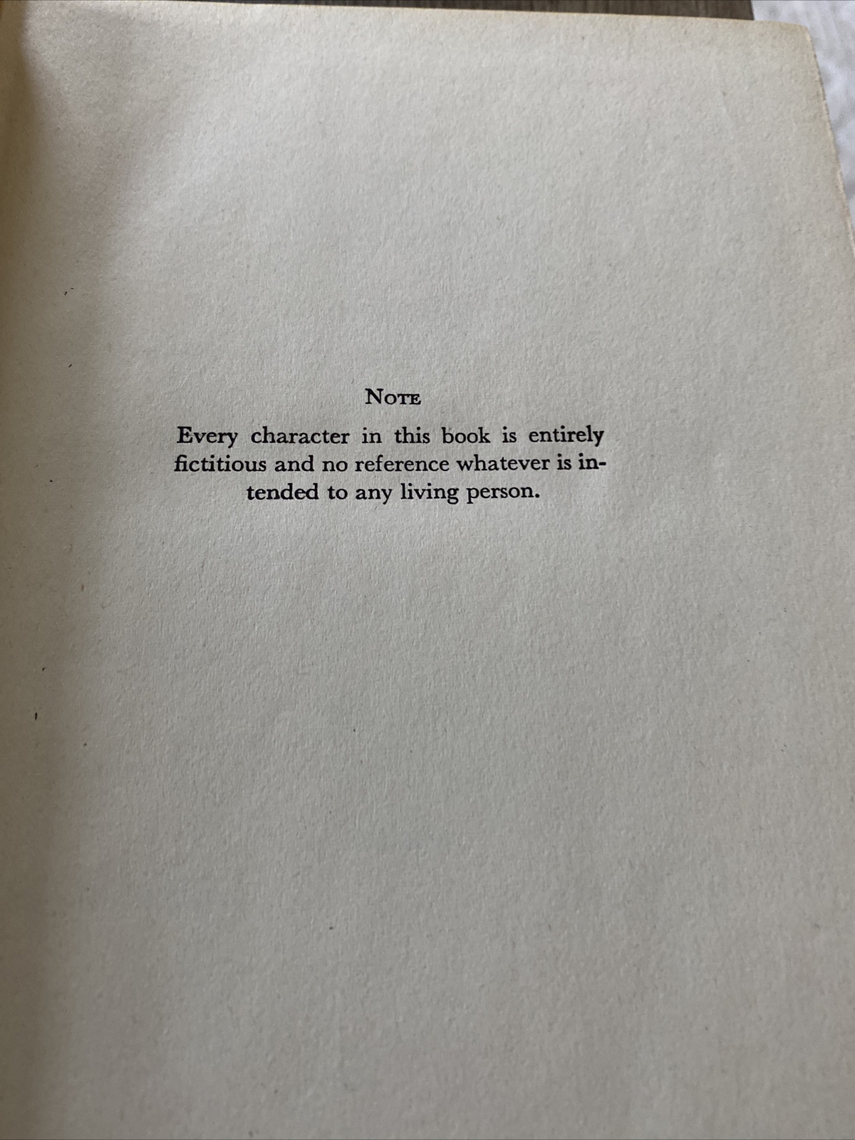 HUNGRY HILL by Daphne du Maurier 1943, 1944 HC Novel Fair-good Free US Shipping