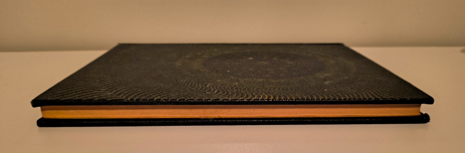Flowers of Evil Charles Baudelaire 1947 Sylvan Press Limited Edition Dark Cover