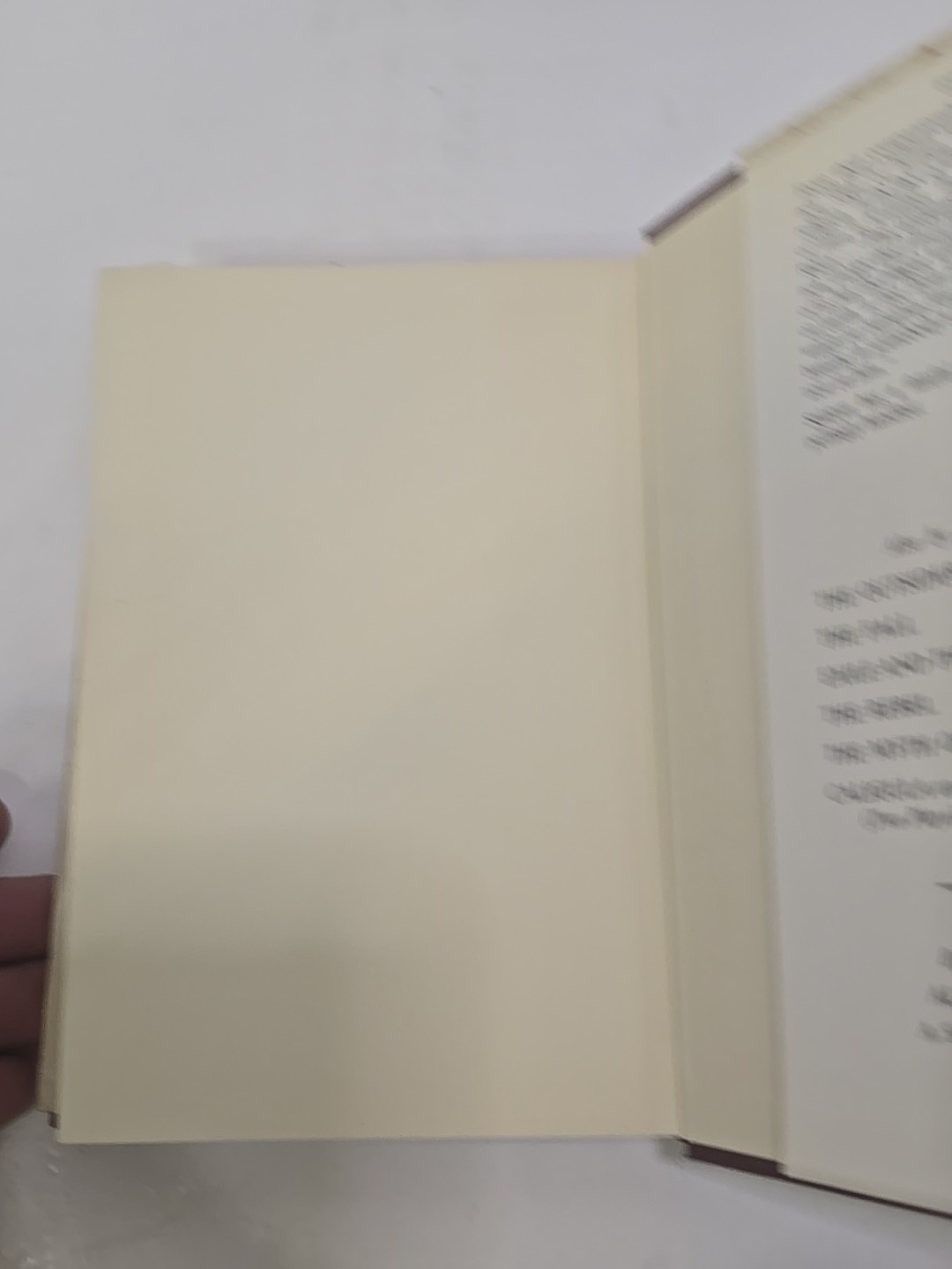 First UK Edition The Plague by Albert Camus the stranger myth of Sisyphus 1959