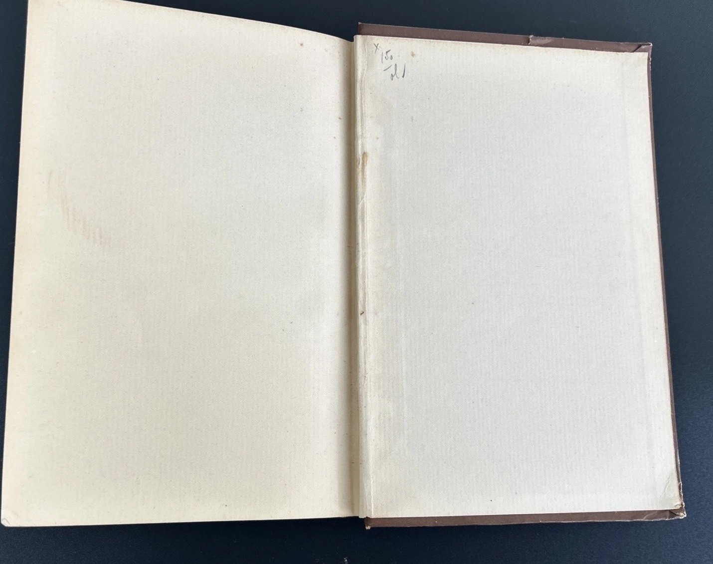 ANTIQUE 1884 RELIGIOUS BOOK THE REALITY OF FAITH BY NEWMAN SMYTH NY SCRIBNER’S