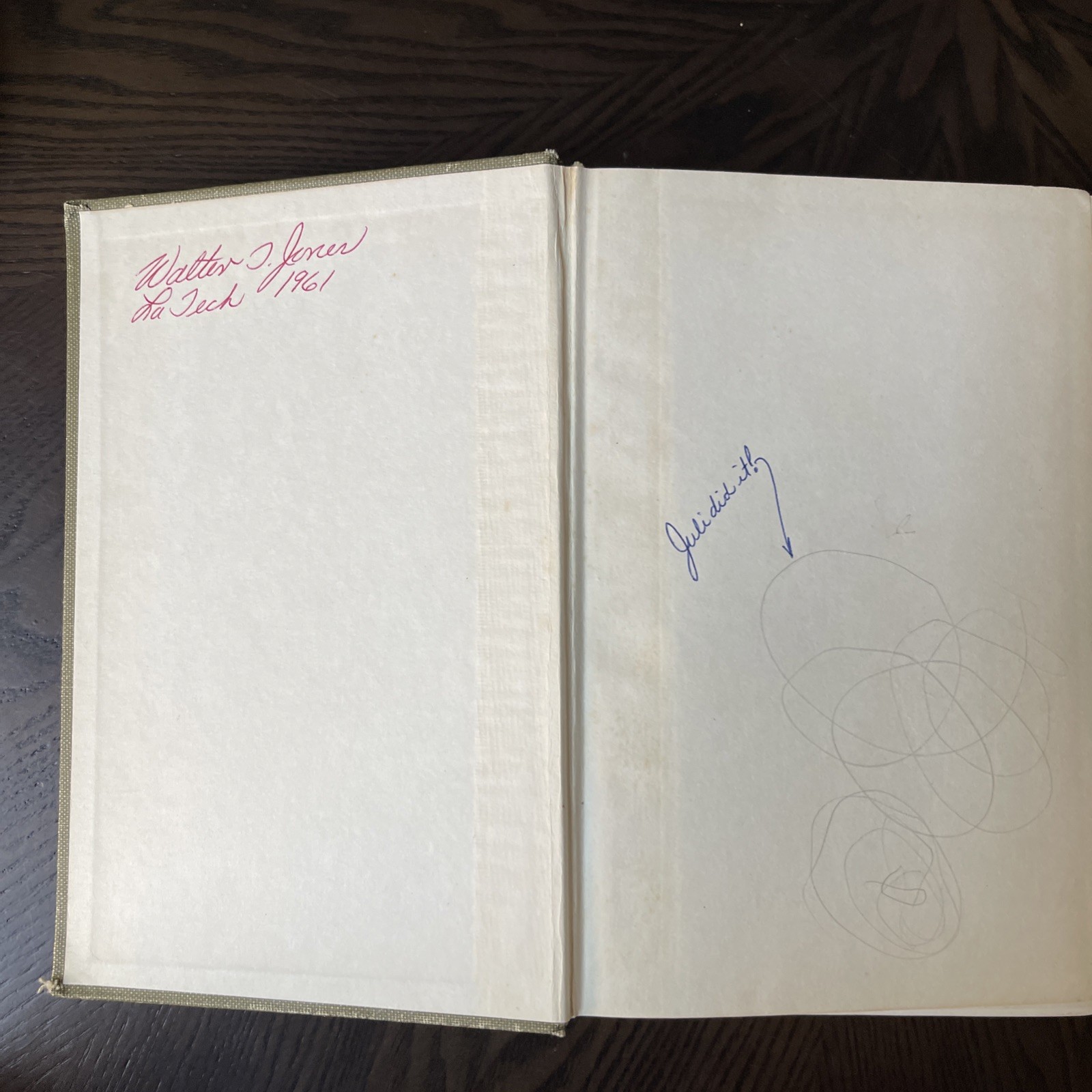 4 VTG McGraw Hill Chem. Eng.- Petroleum, Stoichietry, Fundamentals, Tech Writing
