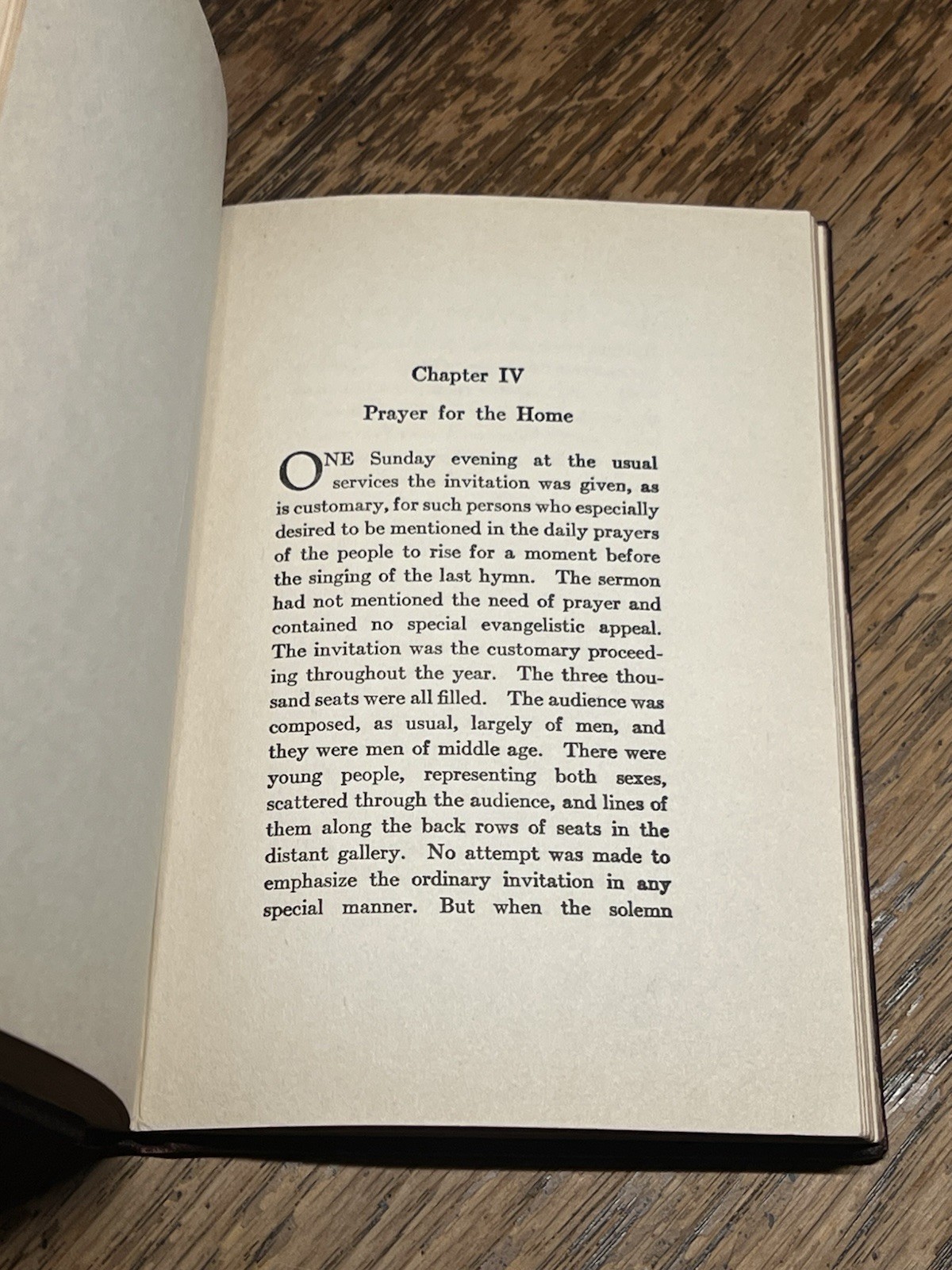 1921 – Health Healing And Faith – Russell Conwell