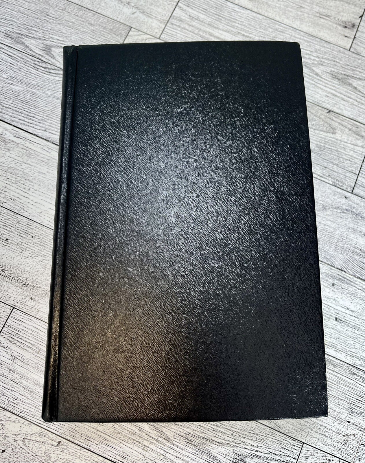 HANDFULS ON PURPOSE 2 eerdmans Series IV-VI smith lee Christian Bible Reference