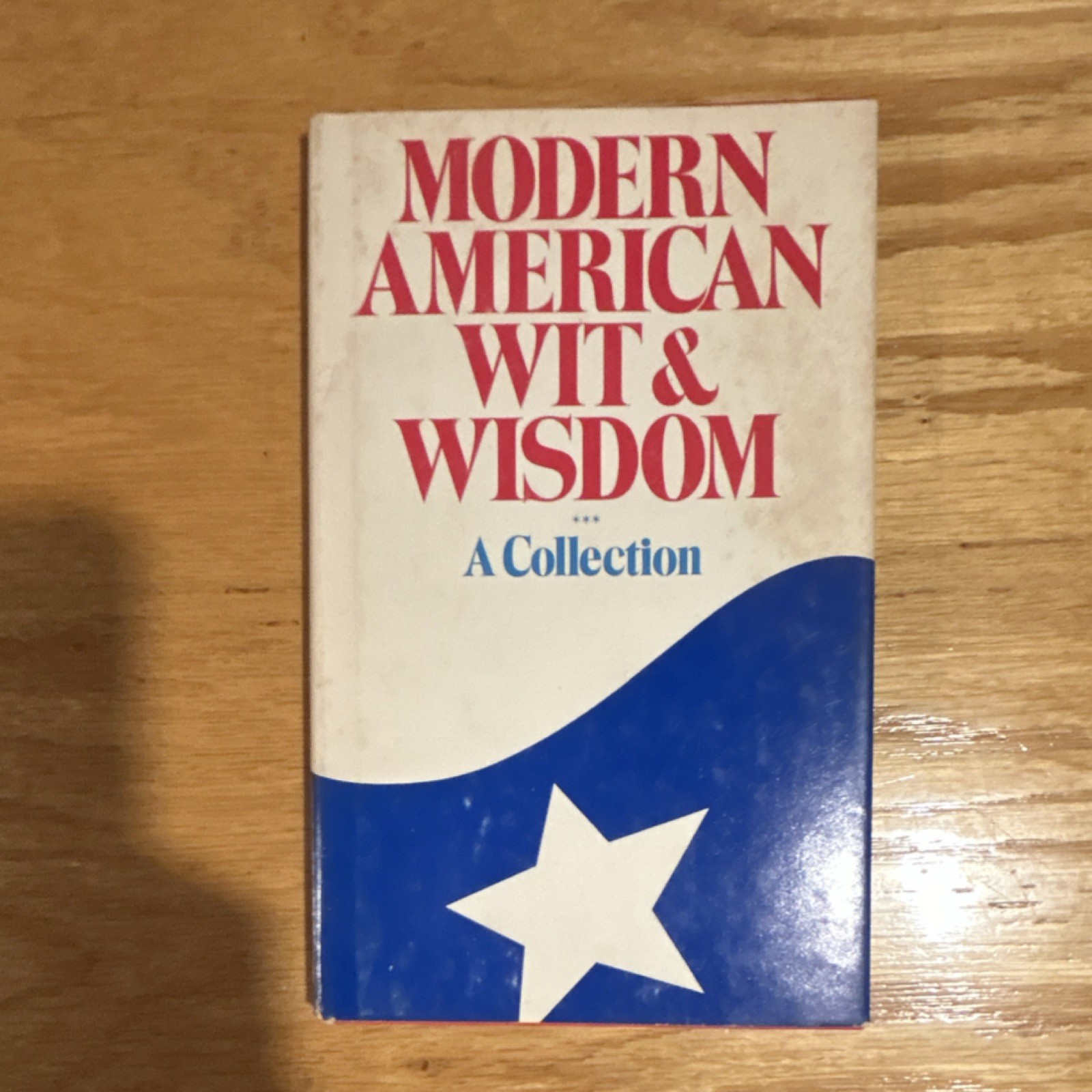 Collectible Americana Books Paul Harvey Anne Russell Wigton Commemorative