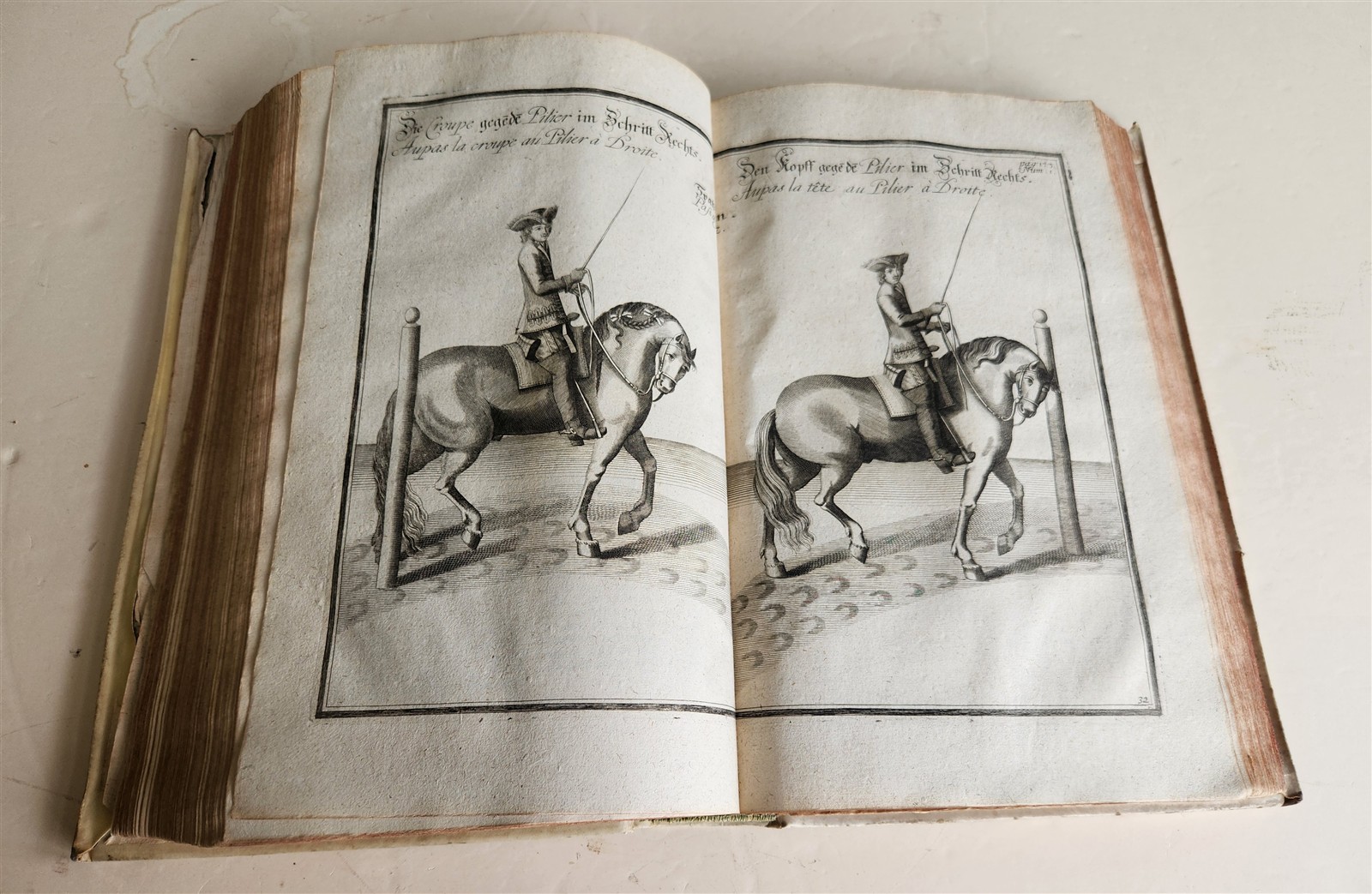 1603 Disquisitionum magicarum by Martin DEL RIO antique MAGIC TREATISE FOLIO