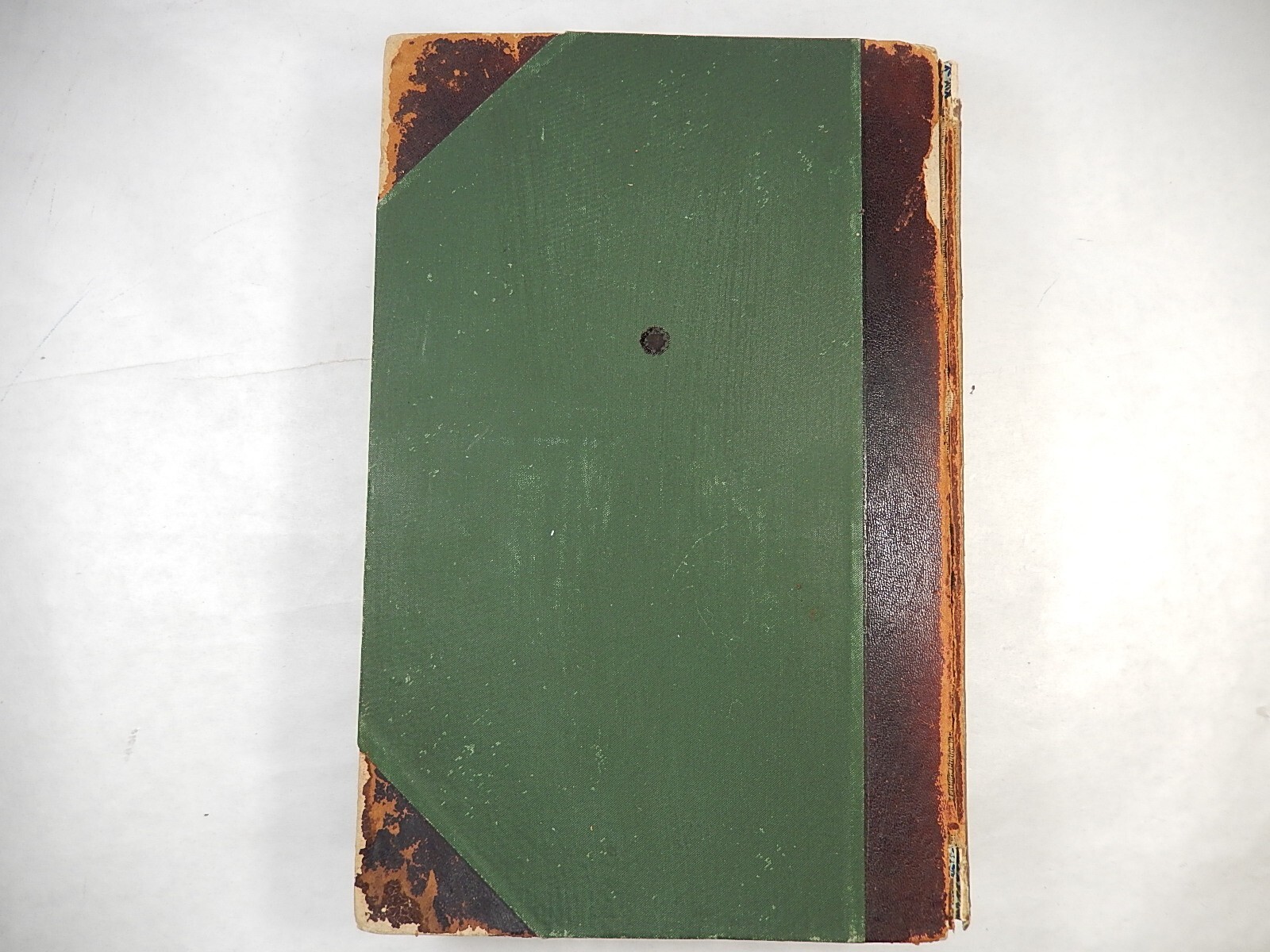 Lubbock’s Memoirs of Francis Richard Lubbock, 1900 (Texas History)