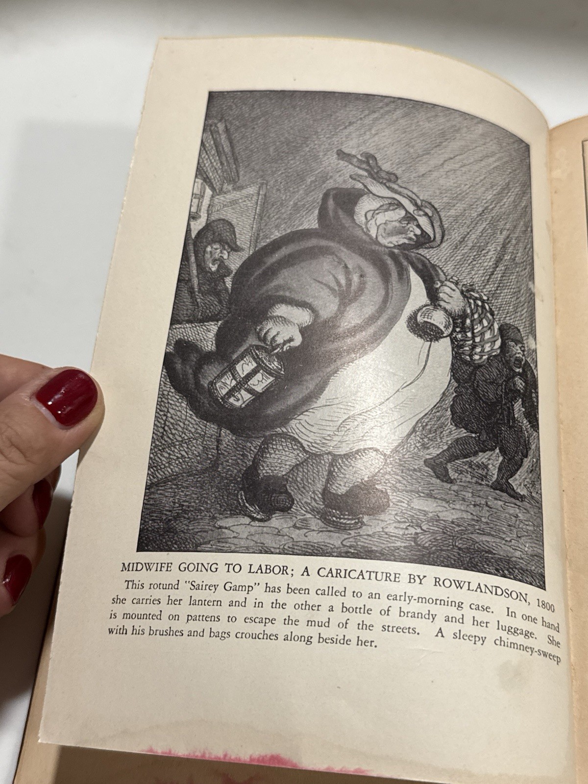 Devils, Drugs & Doctors- Haggard 1929 Early Medicine