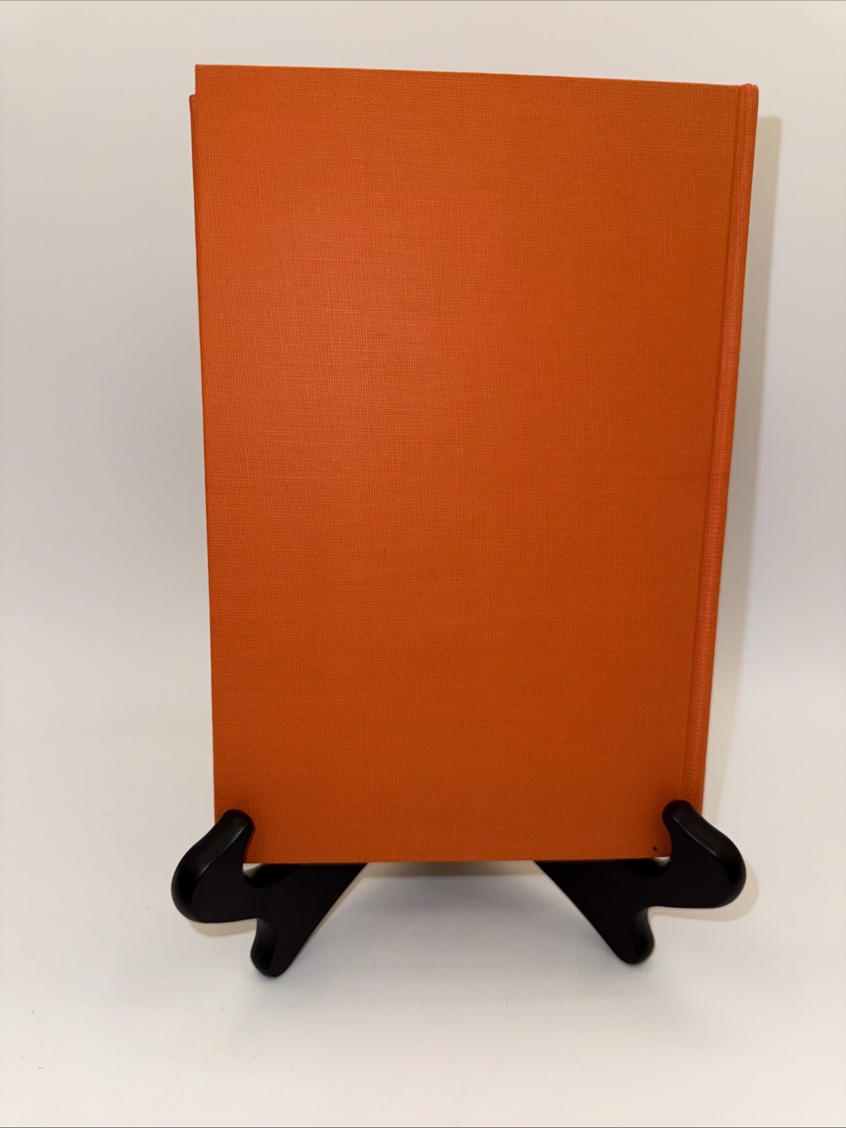 Death of a Salesman Arthur Miller Viking Press 1949 1st BOMC Edition HC DJ