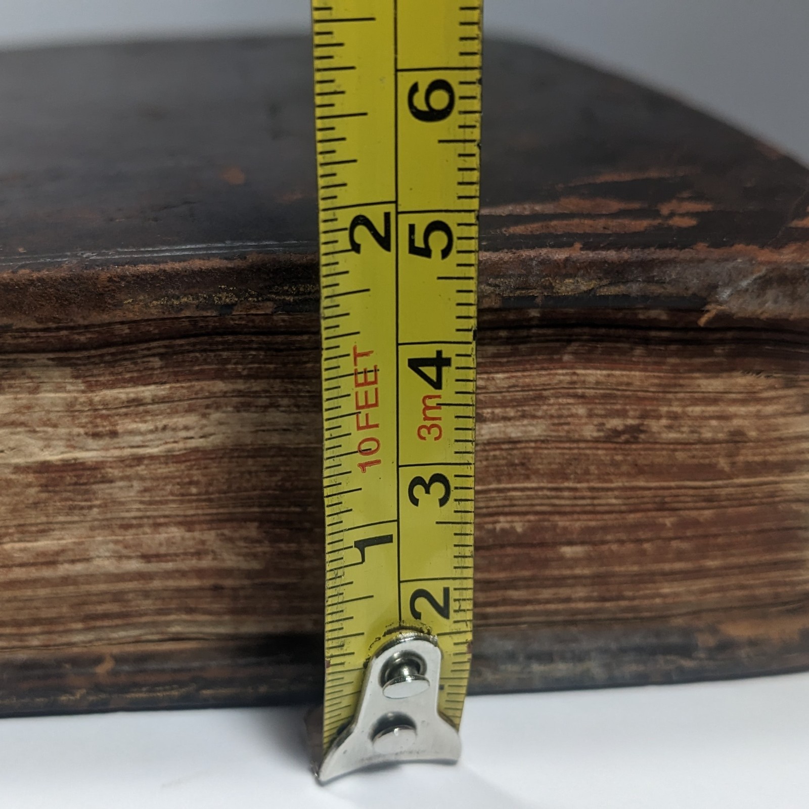 1681 Carranza Summa Conciliorum Latin Theology Leuven Monastery Provenance