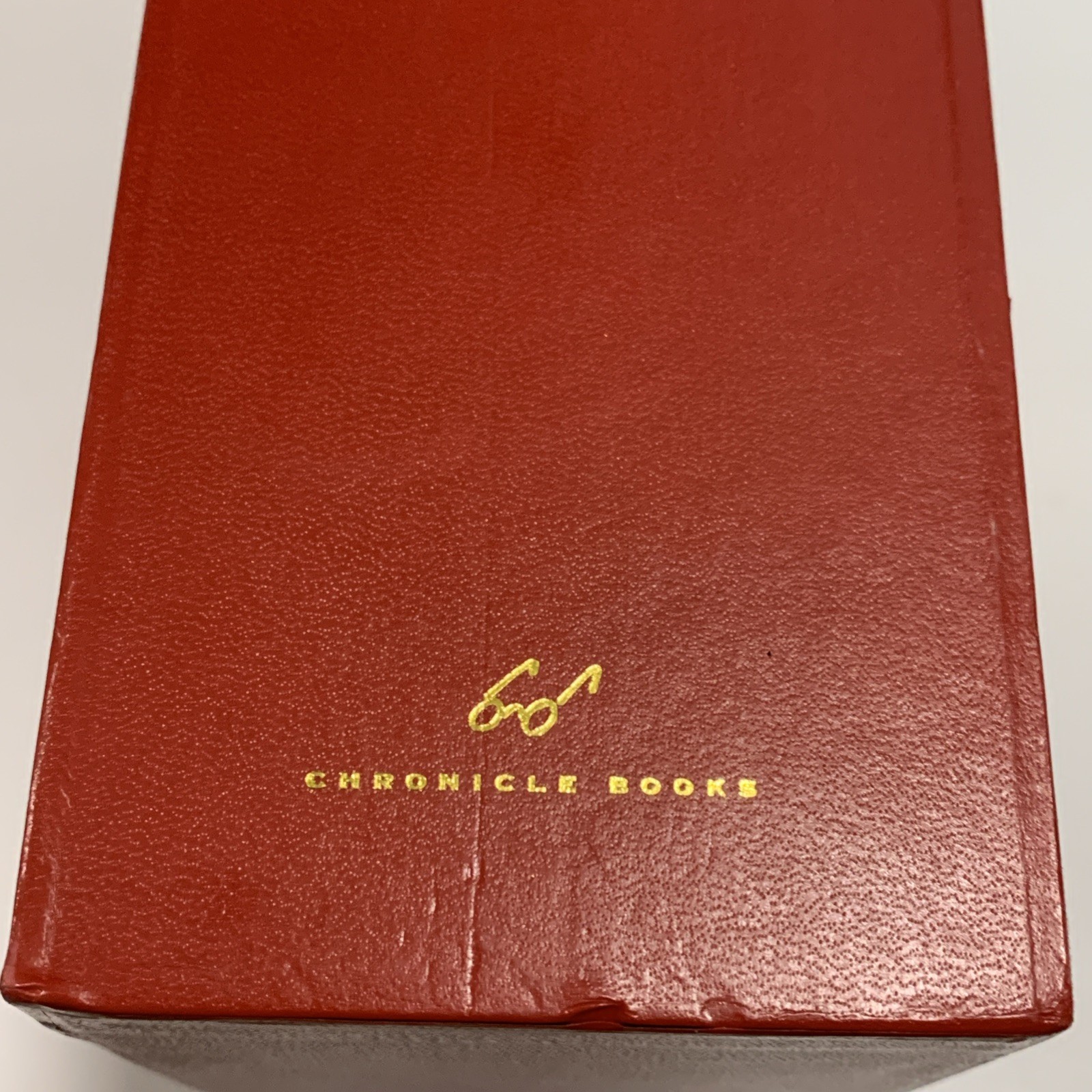 The MAD Fold-In Collection 1964-2010 Complete 4 Volume Hardcover Box Set Jaffee
