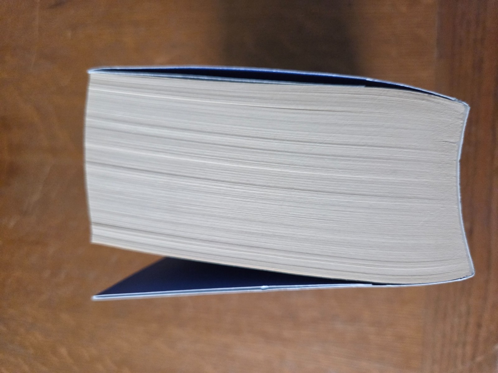 The Books of Jacob by Tokarczuk Olga UK edition 2021 Fitzcarraldo Paperback