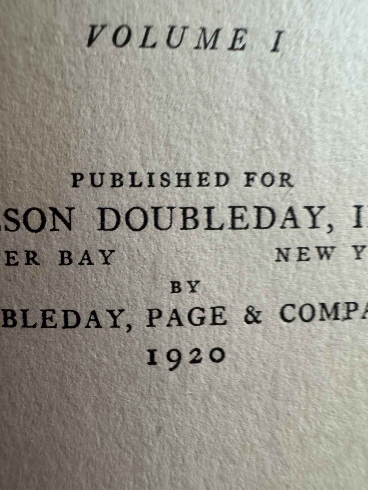 Vintage 1920 Emily Holt Hardback Every Man’s Encyclopedia Etiquette What To Do