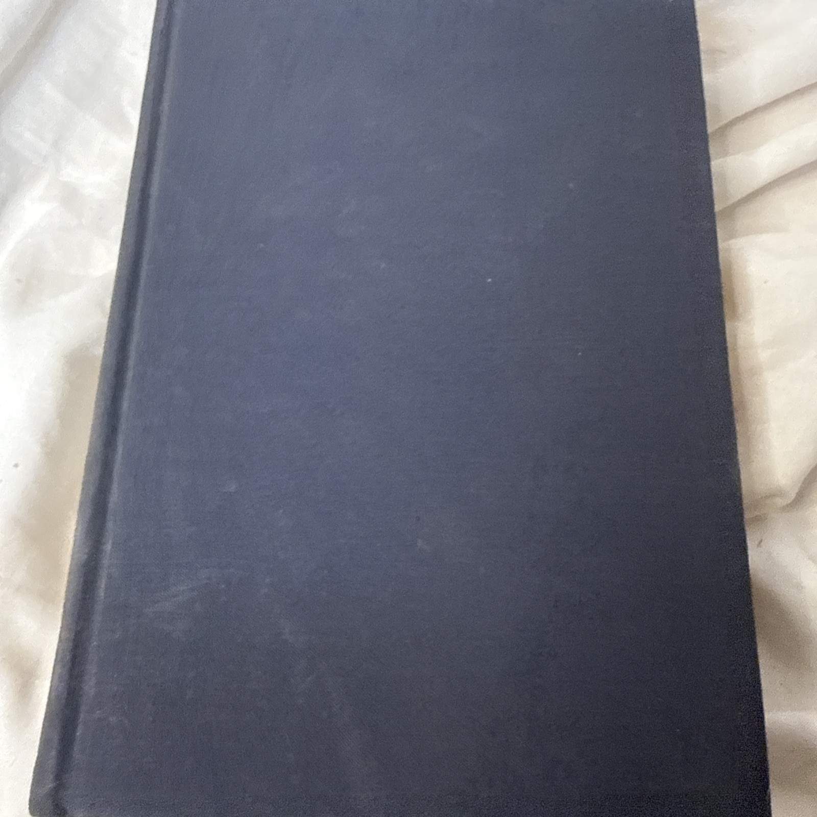 Emerson’s Essays Darwin Ben Franklin LOT Hardcover Art Type Edition Vintage 3