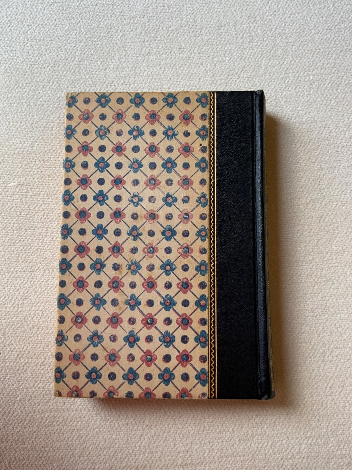 Lot of 3 Collector’s Edition Pocket Books Great Operas Greek Art Gods & Goddess