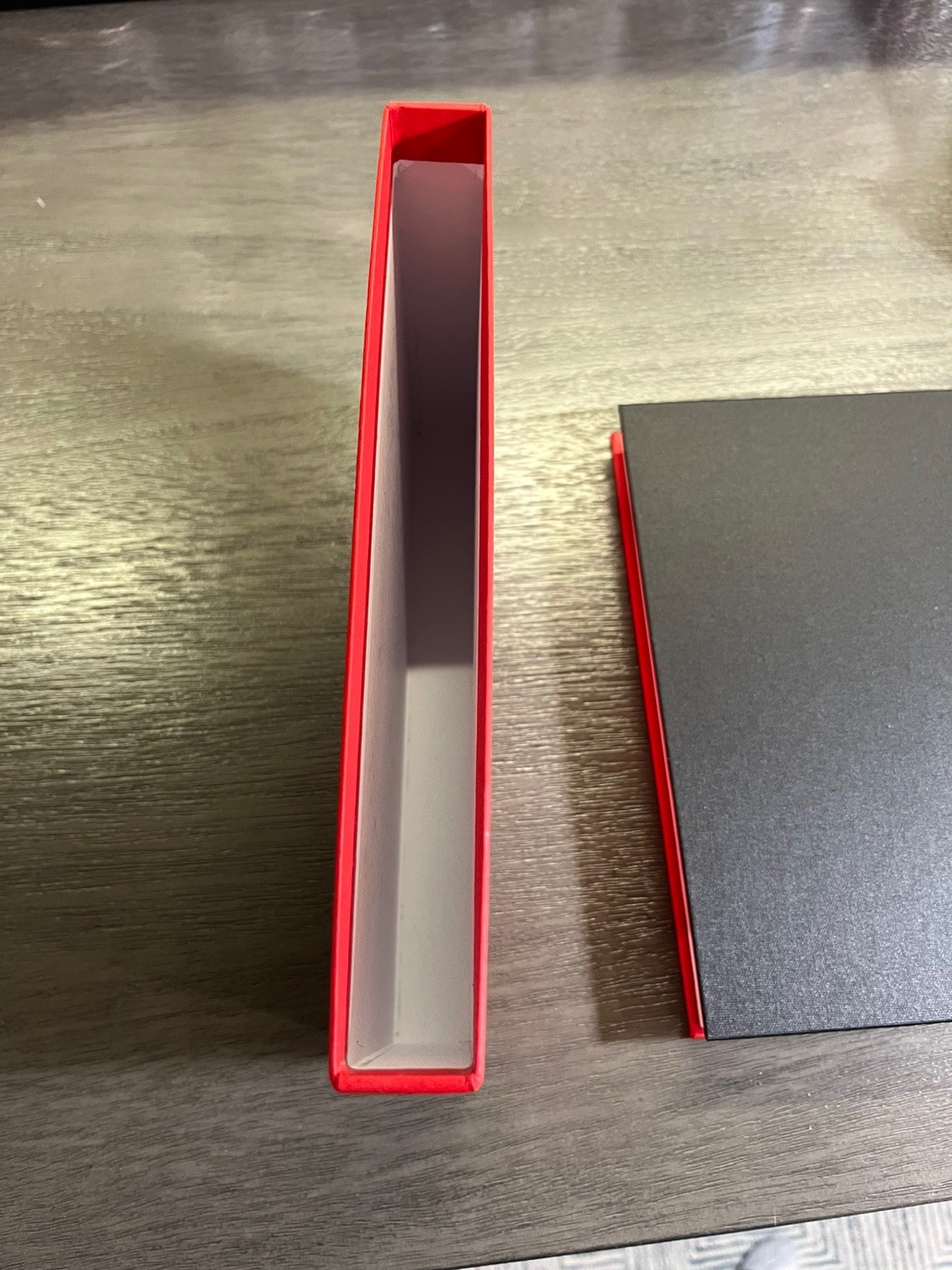 And Then There Were None. Agatha Christie, Folio Society, 2017 Like New!
