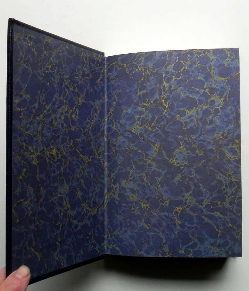 Signed True First Edition THE CALL by JOHN HERSEY ill HERBERT TAUSS Franklin ’85