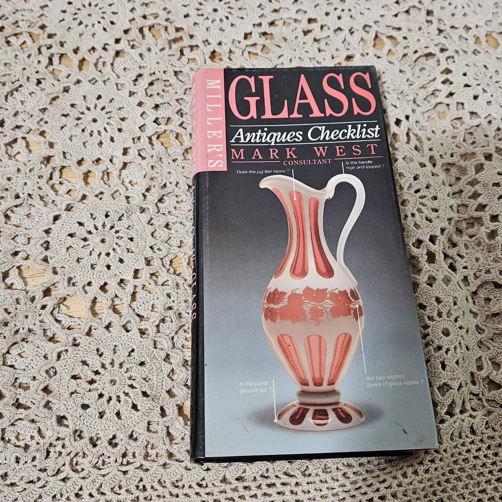 Lot Collecting Reselling Selling Reference Books Collectibles