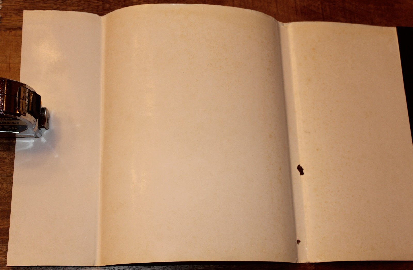 Erotic Seductions (Hardcover, 1991)