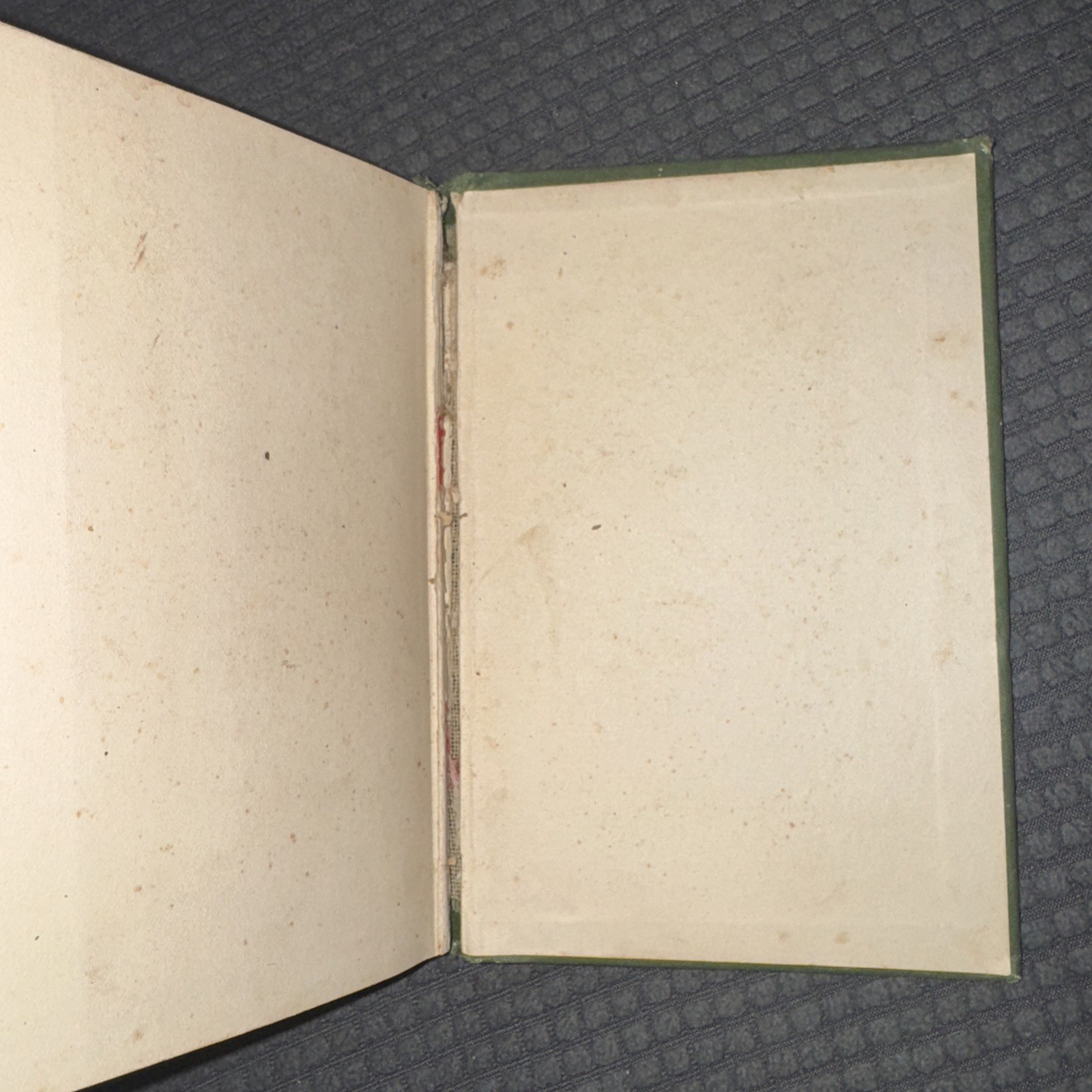 The Christian Herald Recitations For The Social Circle by James Harvey 1896