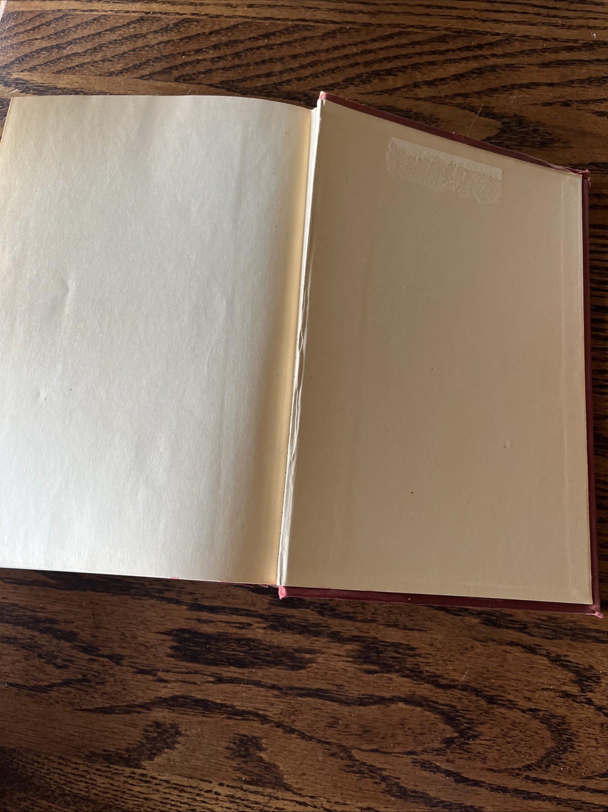 Diplomatic Documents Relating Outbreak European War Two Volume Set Oxford 1916