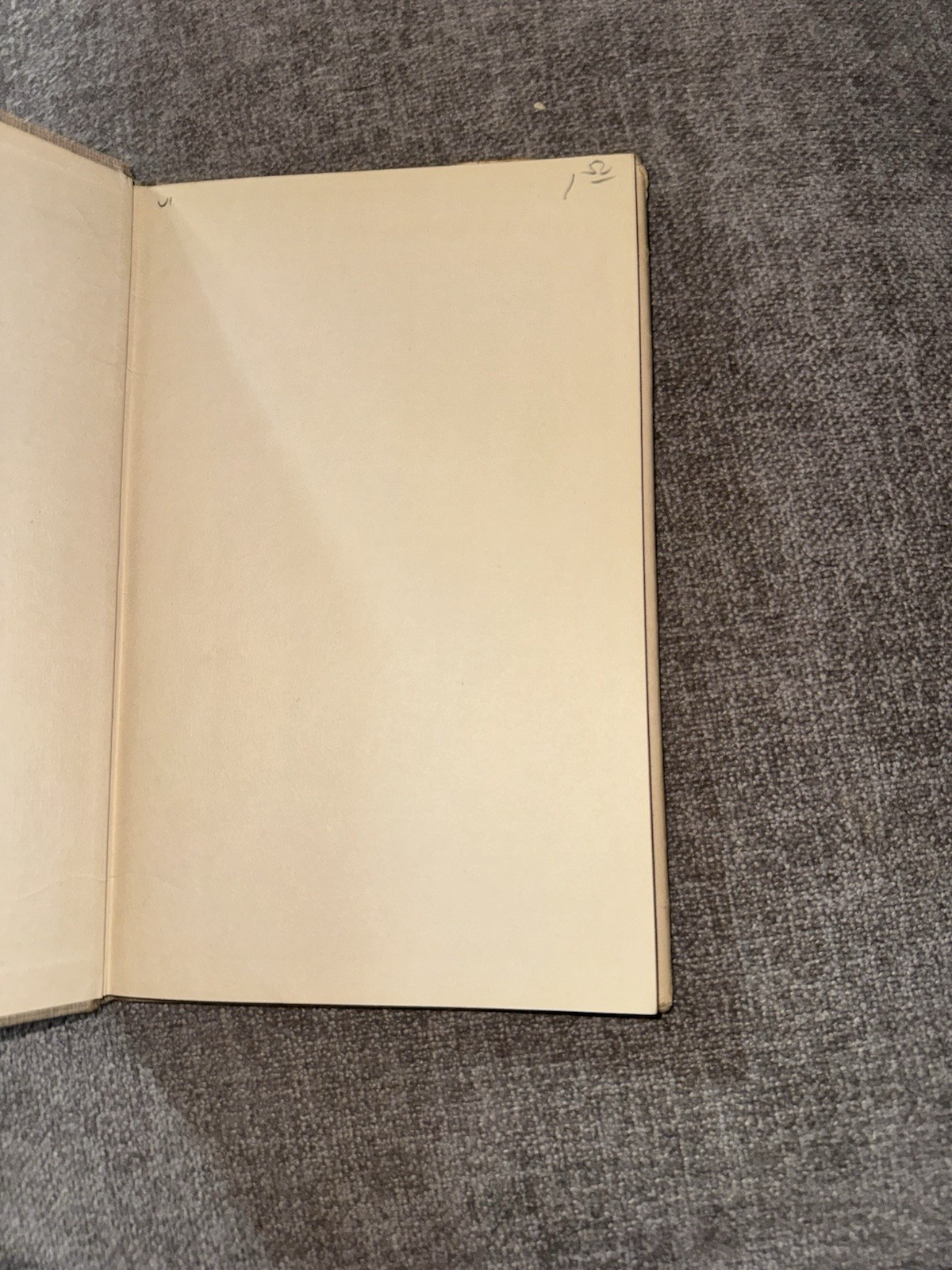 The Servant Robin Maugham 1st American Edition 1949 HC/DJ Harold Pinter Film