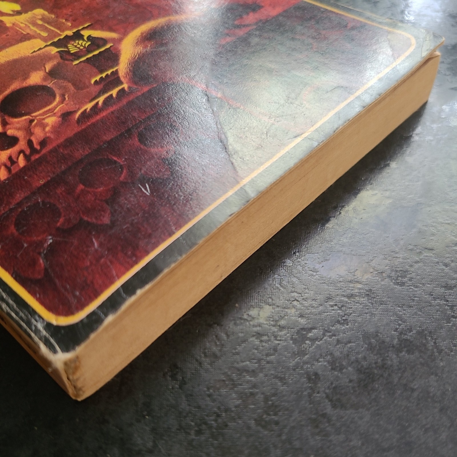 Where Nightmares Are – Peter Haining – Mayflower Bell – 1966 – PB – VGC Free PP