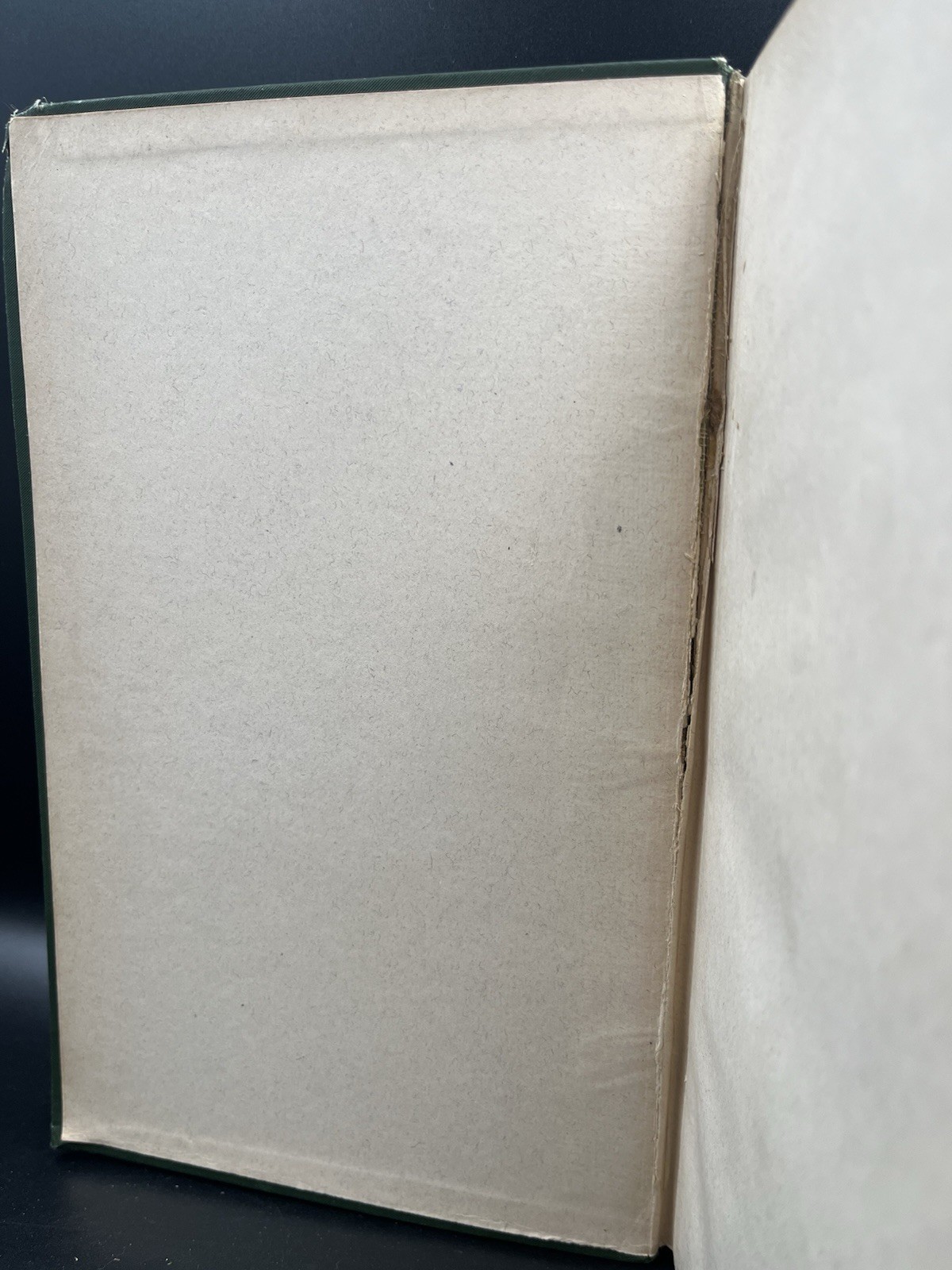The Graphic Art of the Eskimos by Walter James Hoffman 1897 First Edition