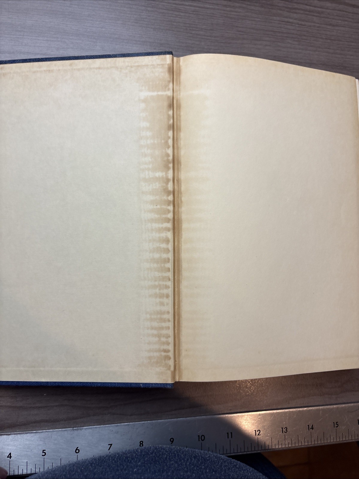 Vogue’s Book of Etiquette, by Millicent Fenwick, 1948, 1st Ed 3rd Print