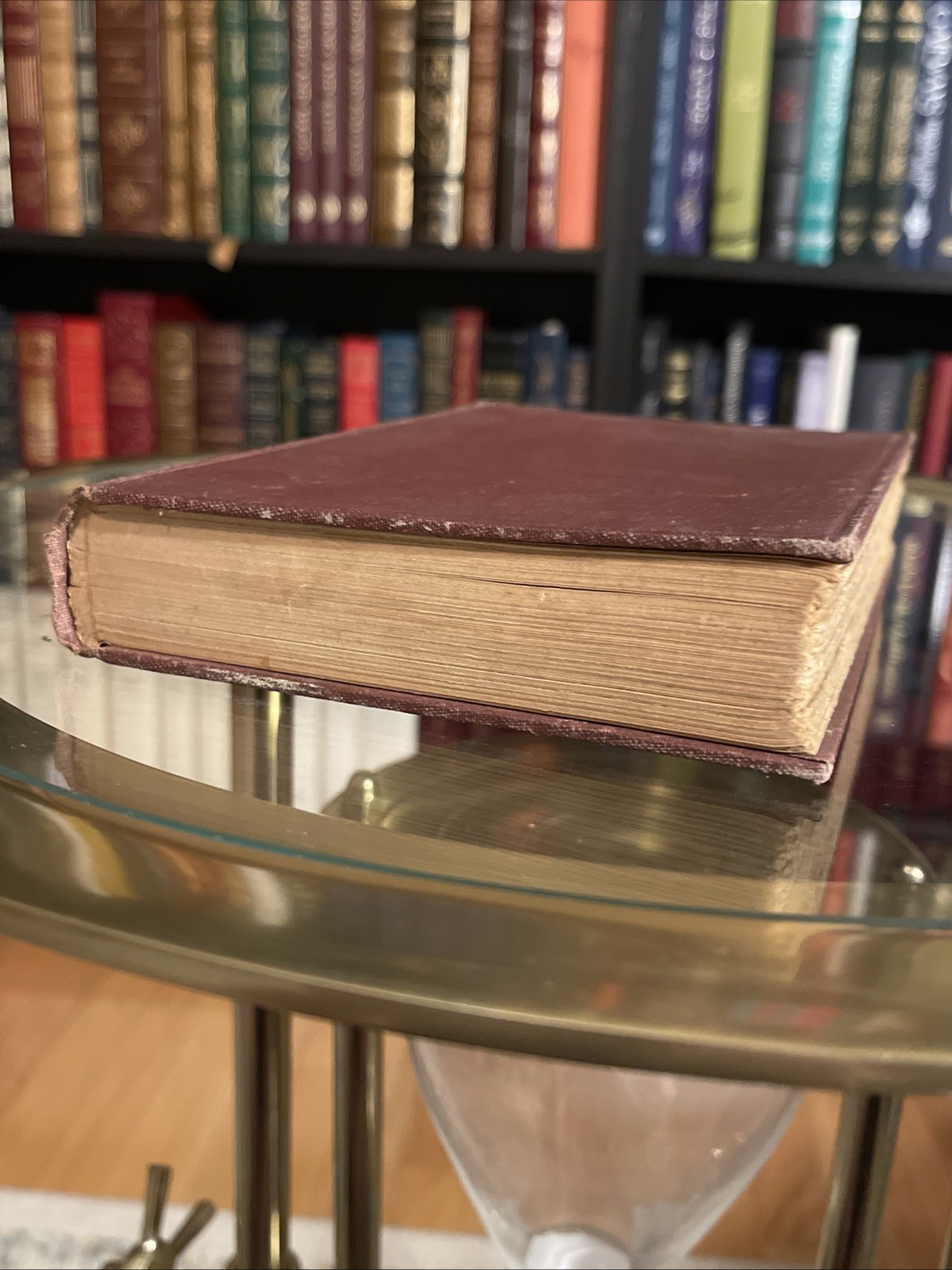 Taboo, Magic Spirits: A Study of Primitive Elements in Roman Religion 1931